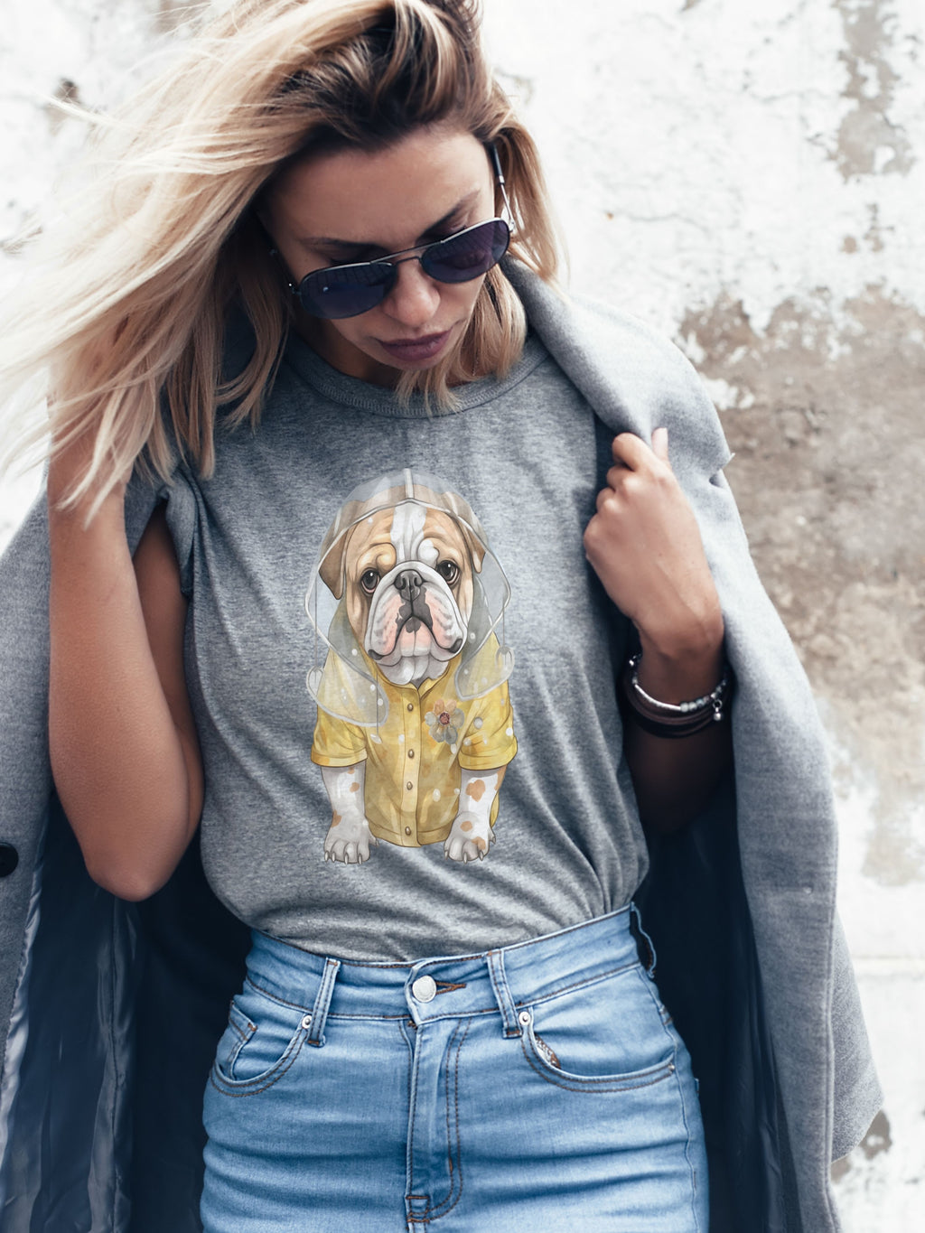 Premium Dog PNG Design | Funny Dog T-Shirt PNG | Dog Lover Gift | Transparent Background | Sublimation Design | Instant Digital Download||p12