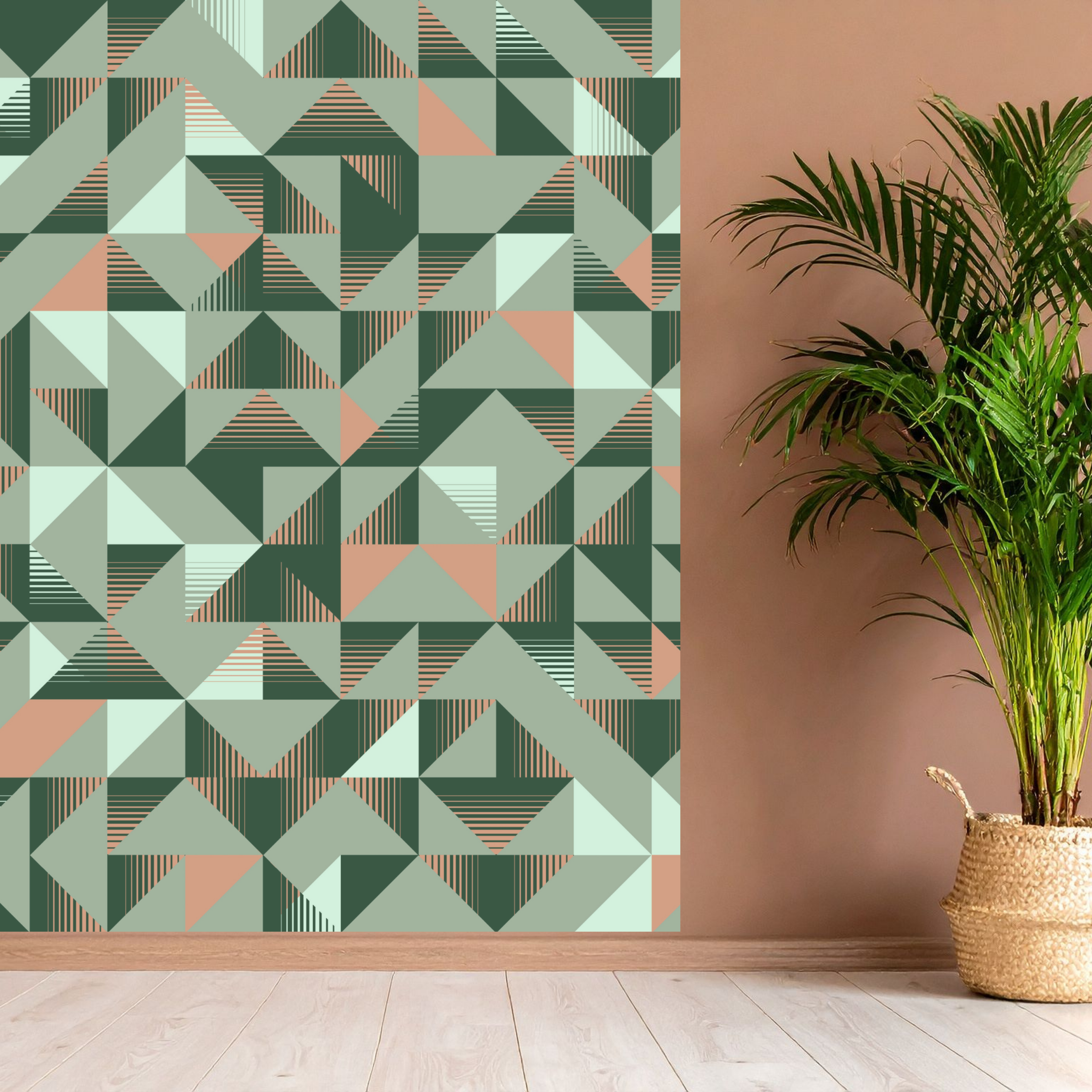 Modern Seamless Pattern Bundle, Geometric pattern; Abstract Digital Paper, Minimal Backgrounds, Printable Scrapbook Paper, Fabric Design|115