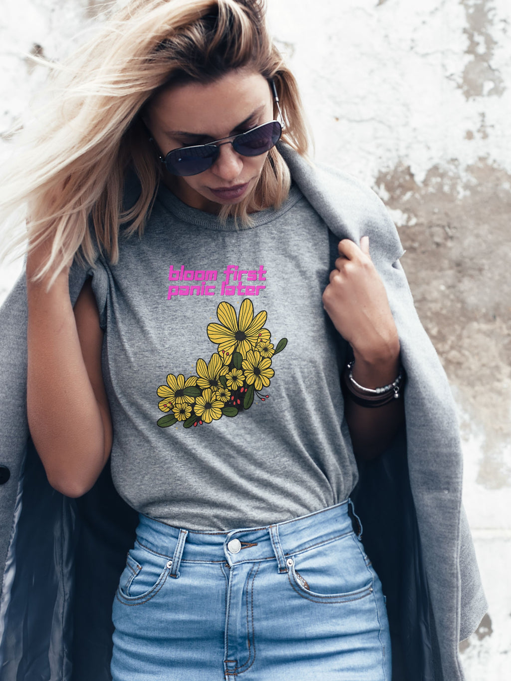 Premium 10"x15" Graphic Design PNG | Transparent Print Ready Artwork for T-Shirts, Hoodies, Tote Bags, Mugs, Stickers, Tumblers & More|gr24-9
