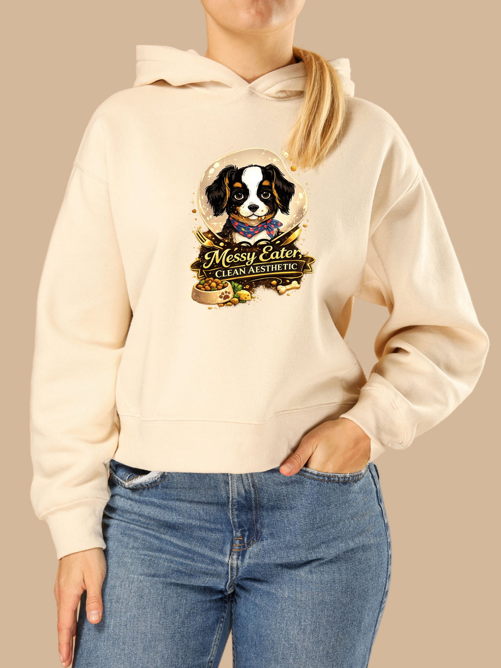Premium Dog PNG Design | Funny Dog T-Shirt PNG | Dog Lover Gift | Transparent Background | Sublimation Design | Instant Digital Download||gr14-12