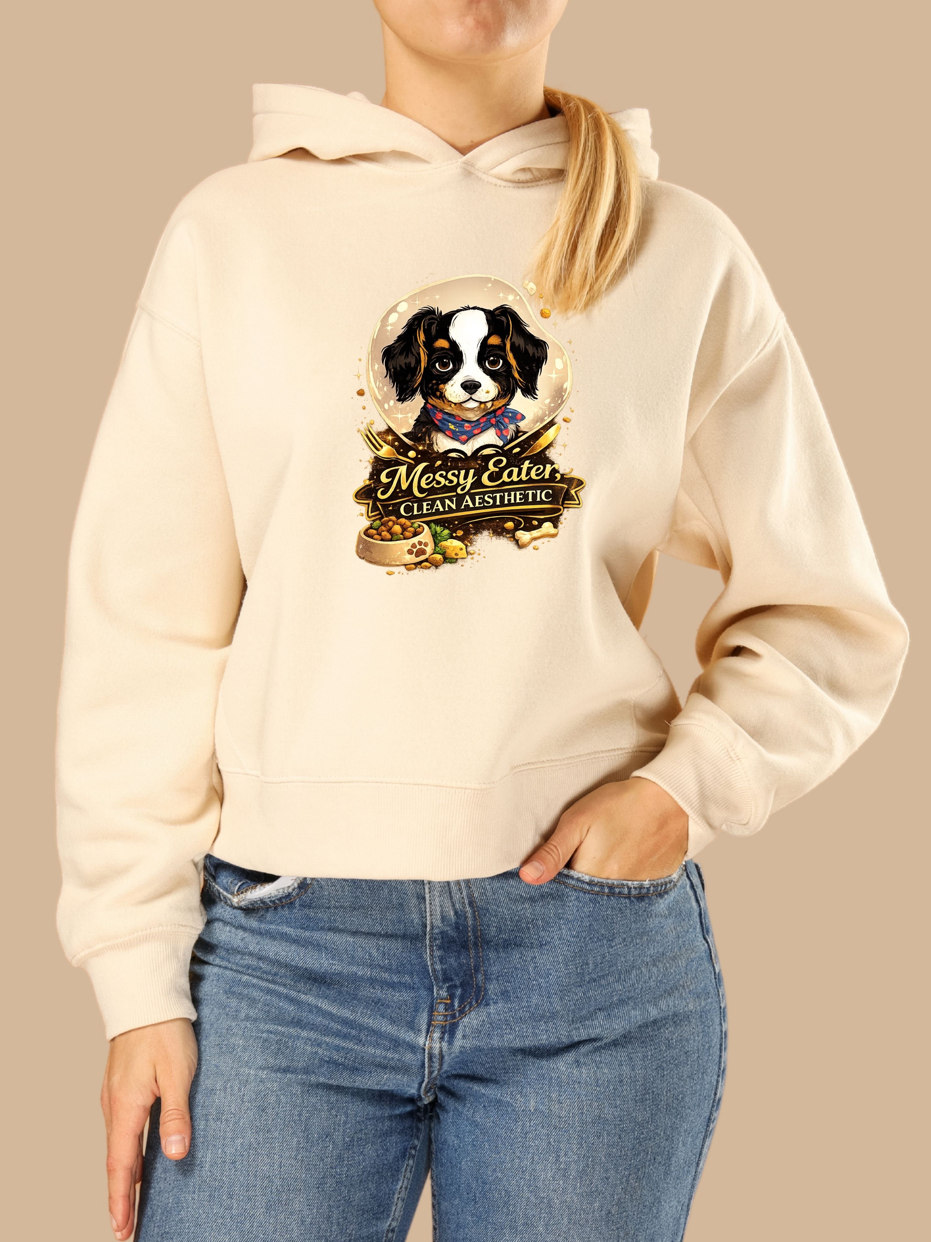 Premium Dog PNG Design | Funny Dog T-Shirt PNG | Dog Lover Gift | Transparent Background | Sublimation Design | Instant Digital Download||gr14-12