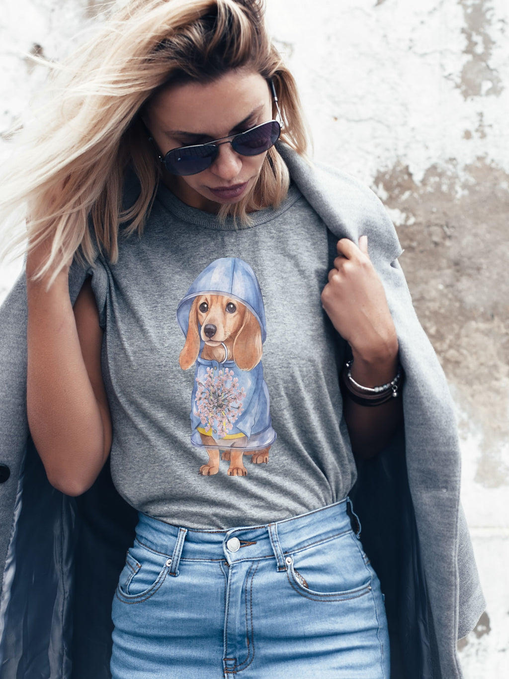 Premium Dog PNG Design | Funny Dog T-Shirt PNG | Dog Lover Gift | Transparent Background | Sublimation Design | Instant Digital Download||p18