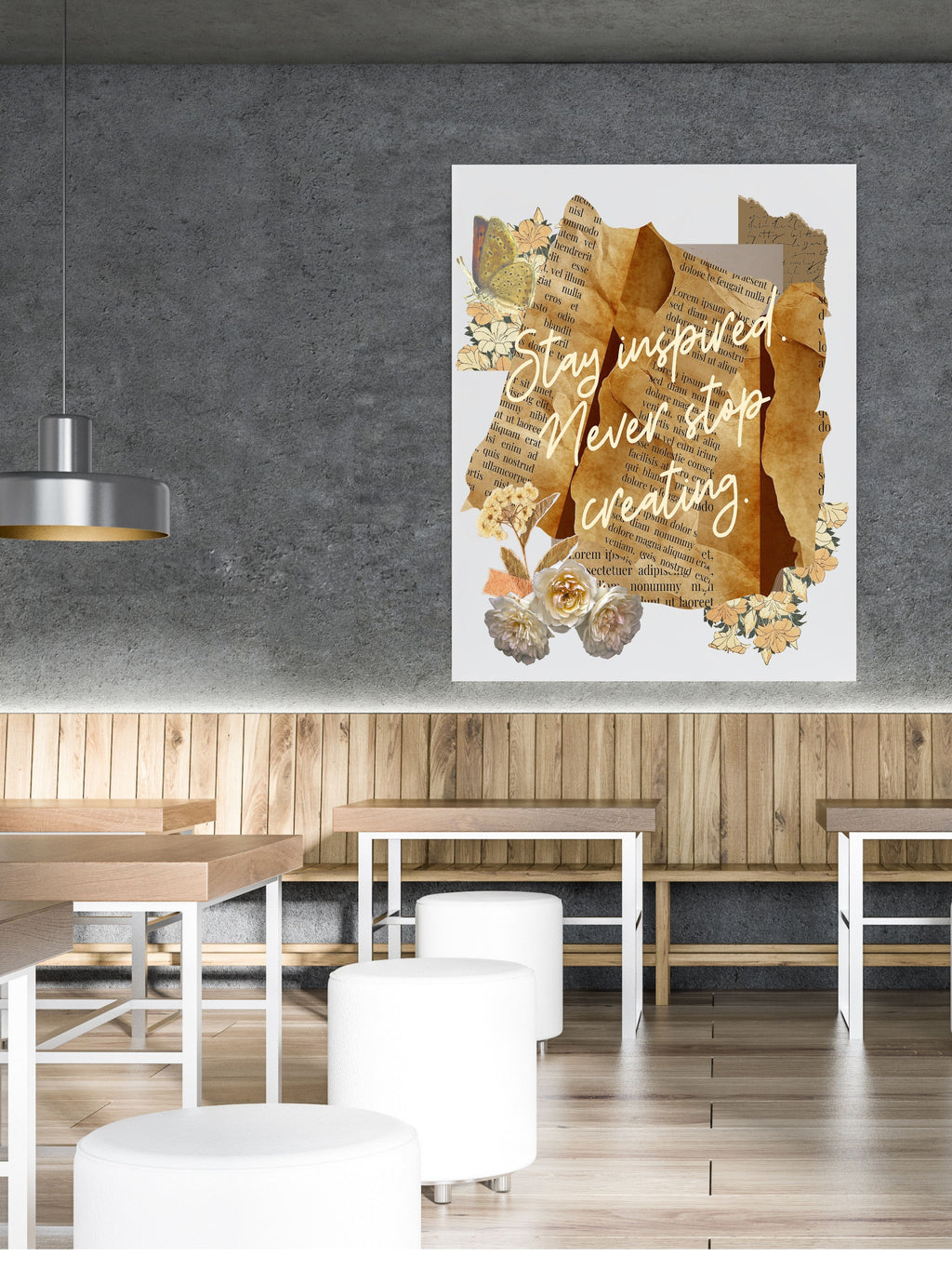 Commercial use Modern PNG Design Bundle | 15 Modern Graphic Designs | T-Shirt, Mug & Sublimation PNG Bundle | 4 Sizes Included | Instant Download|gr8c