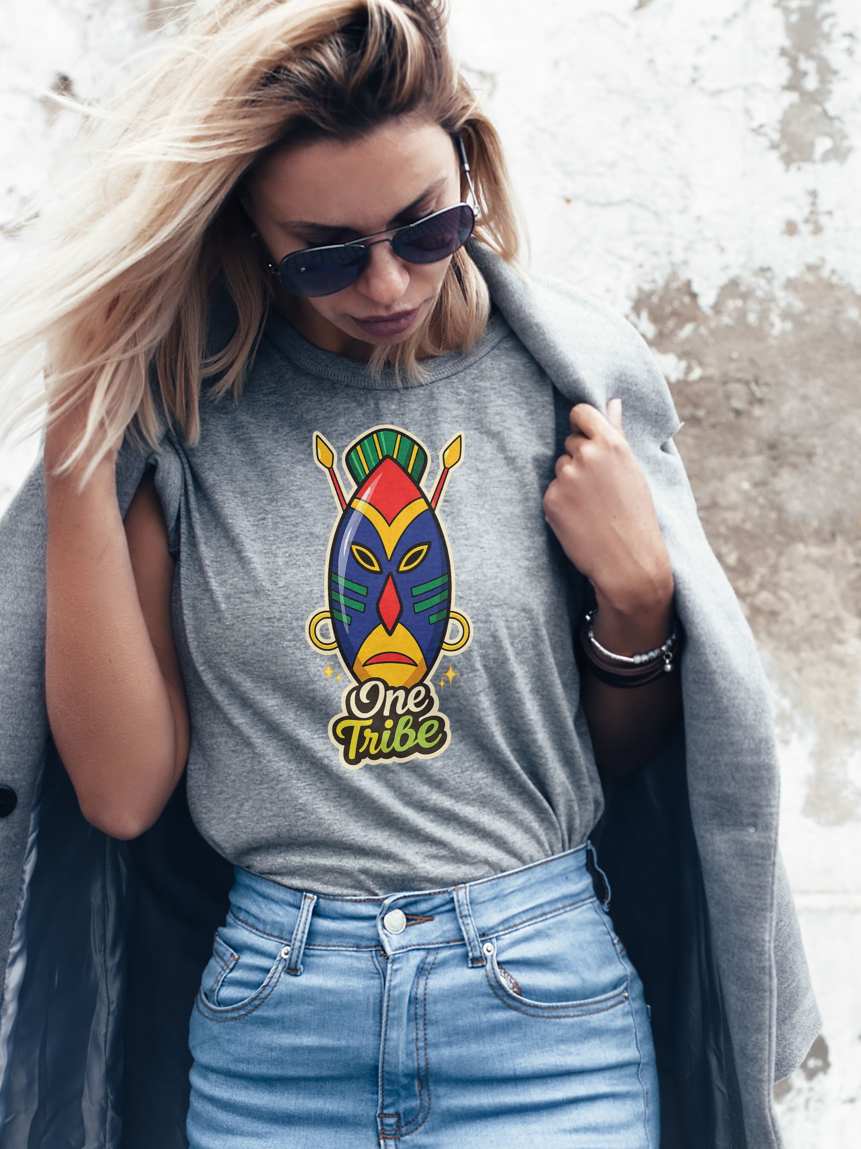 Premium 10"x15" Graphic Design PNG | Transparent Print Ready Artwork for T-Shirts, Hoodies, Tote Bags, Mugs, Stickers, Tumblers & More|gr18-5