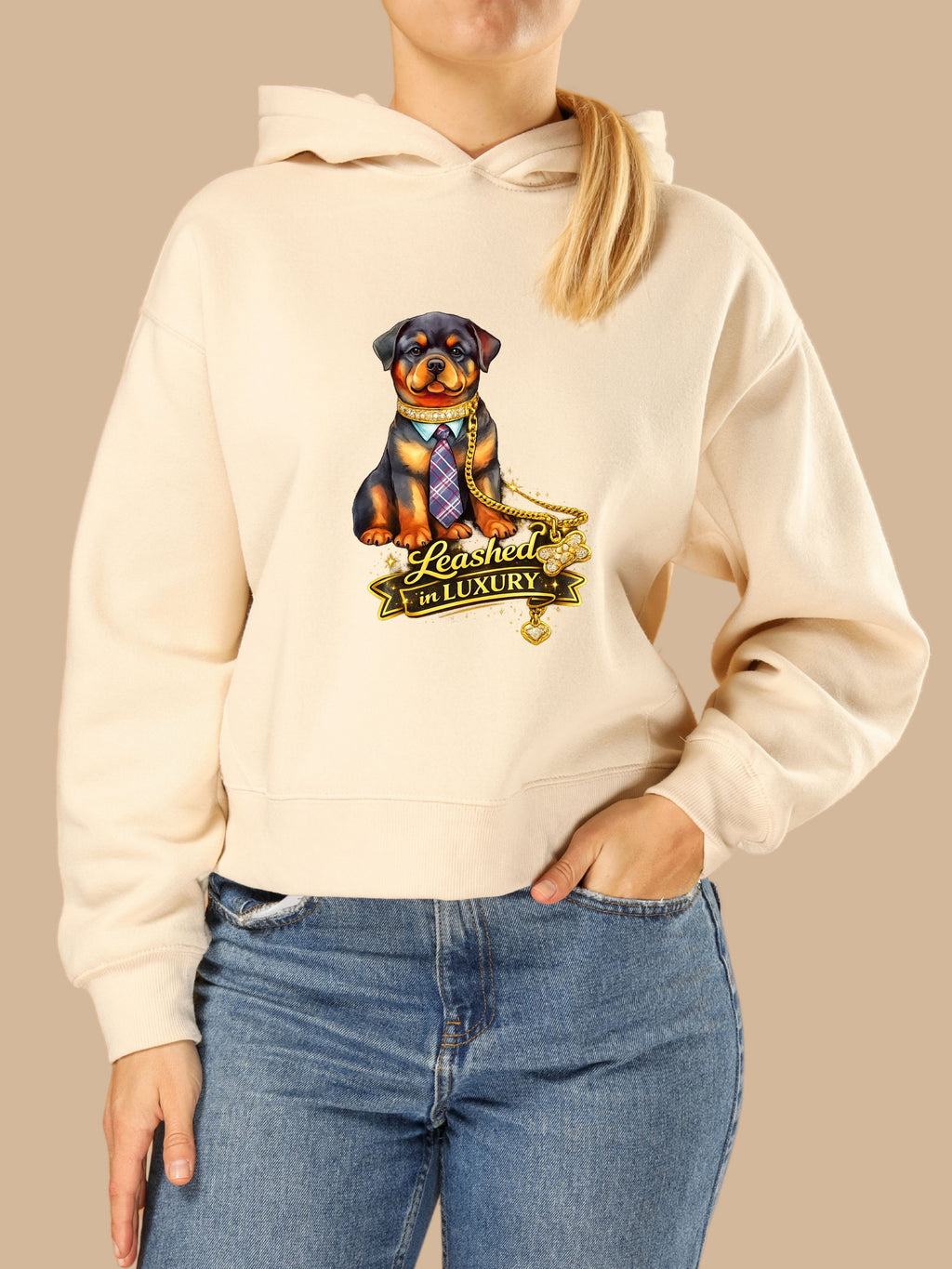 Premium Dog PNG Design | Funny Dog T-Shirt PNG | Dog Lover Gift | Transparent Background | Sublimation Design | Instant Digital Download||gr14-14
