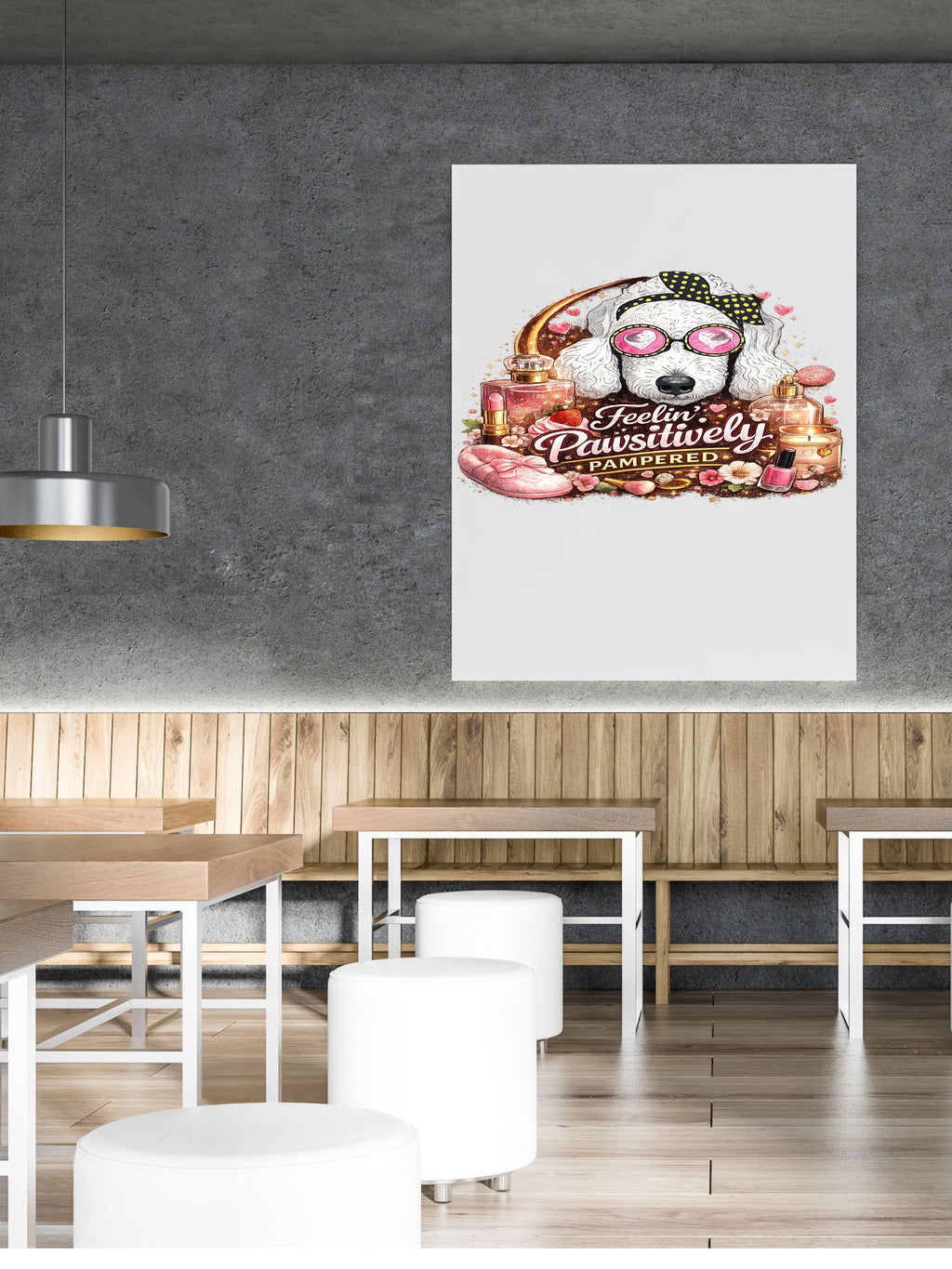 Commercial Use Premium Graphic Design PNG | Transparent Print Ready Artwork for T-Shirts, Hoodies, Tote Bags, Mugs, Stickers, Tumblers & More|gr14c