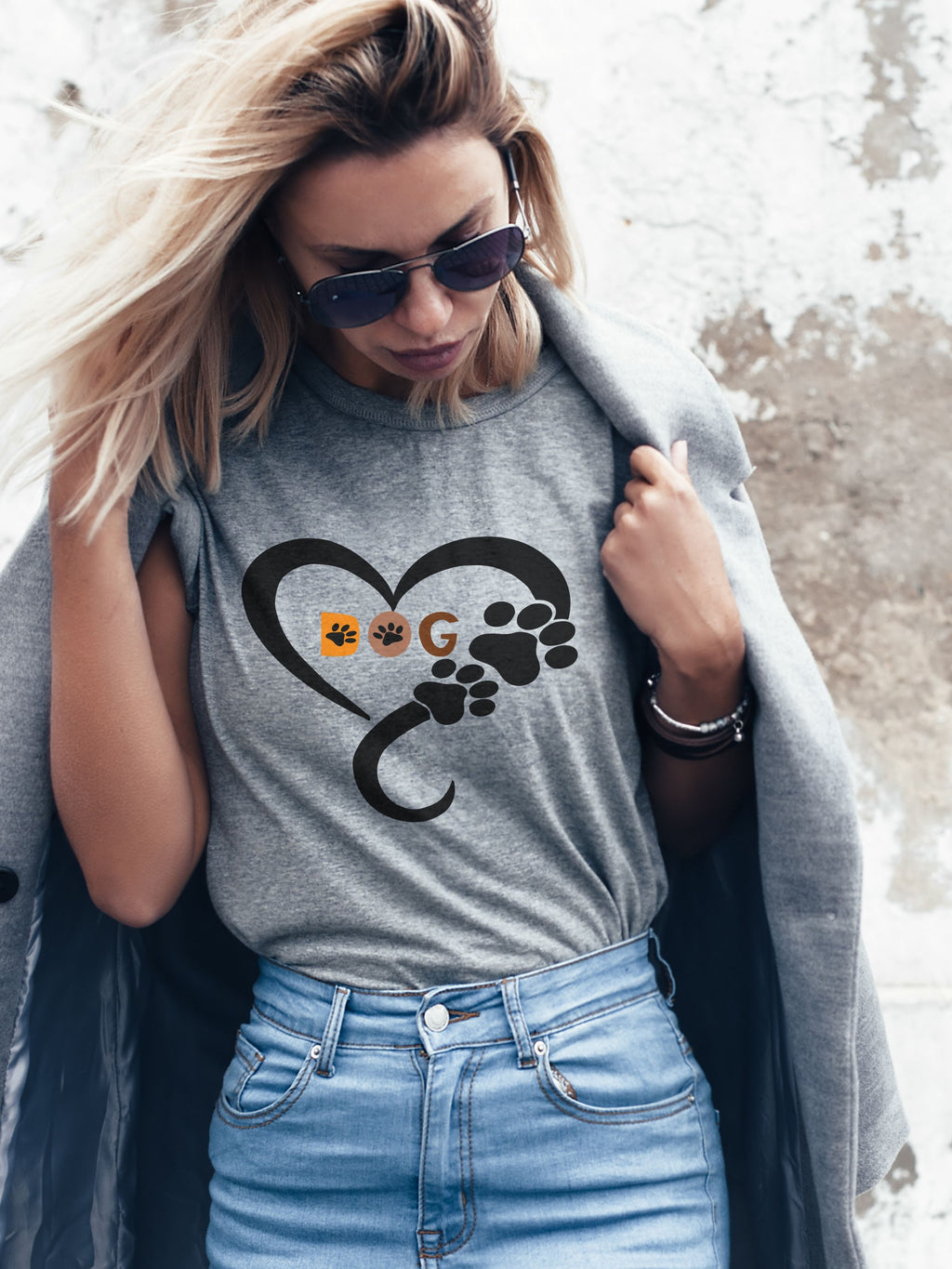 Premium Dog PNG Design | Funny Dog T-Shirt PNG | Dog Lover Gift | Transparent Background | Sublimation Design | Instant Digital Download||p50
