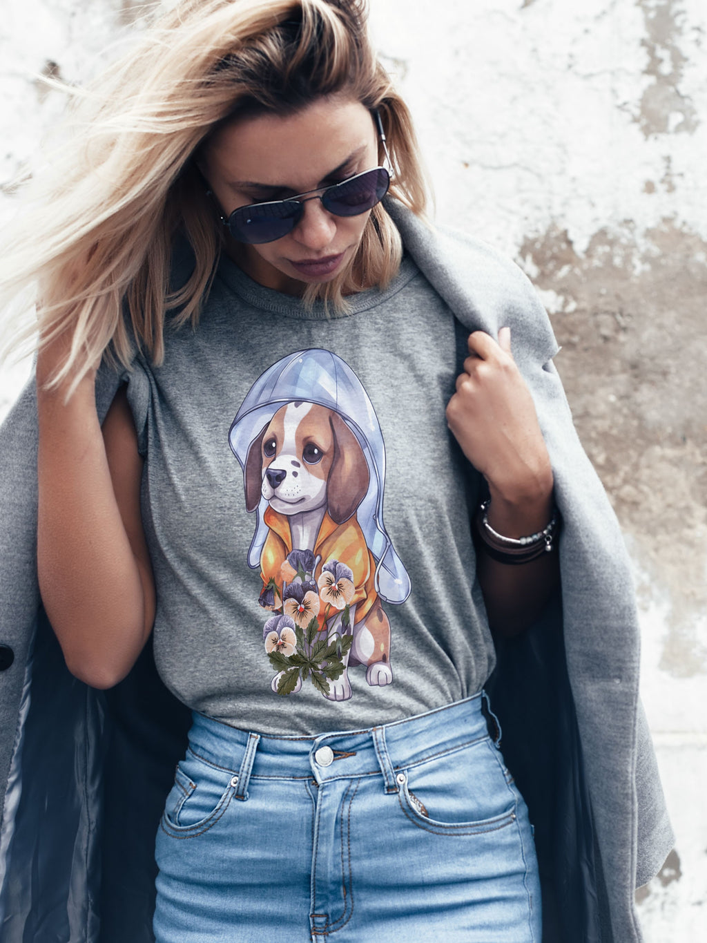 Premium Dog PNG Design | Funny Dog T-Shirt PNG | Dog Lover Gift | Transparent Background | Sublimation Design | Instant Digital Download||p4