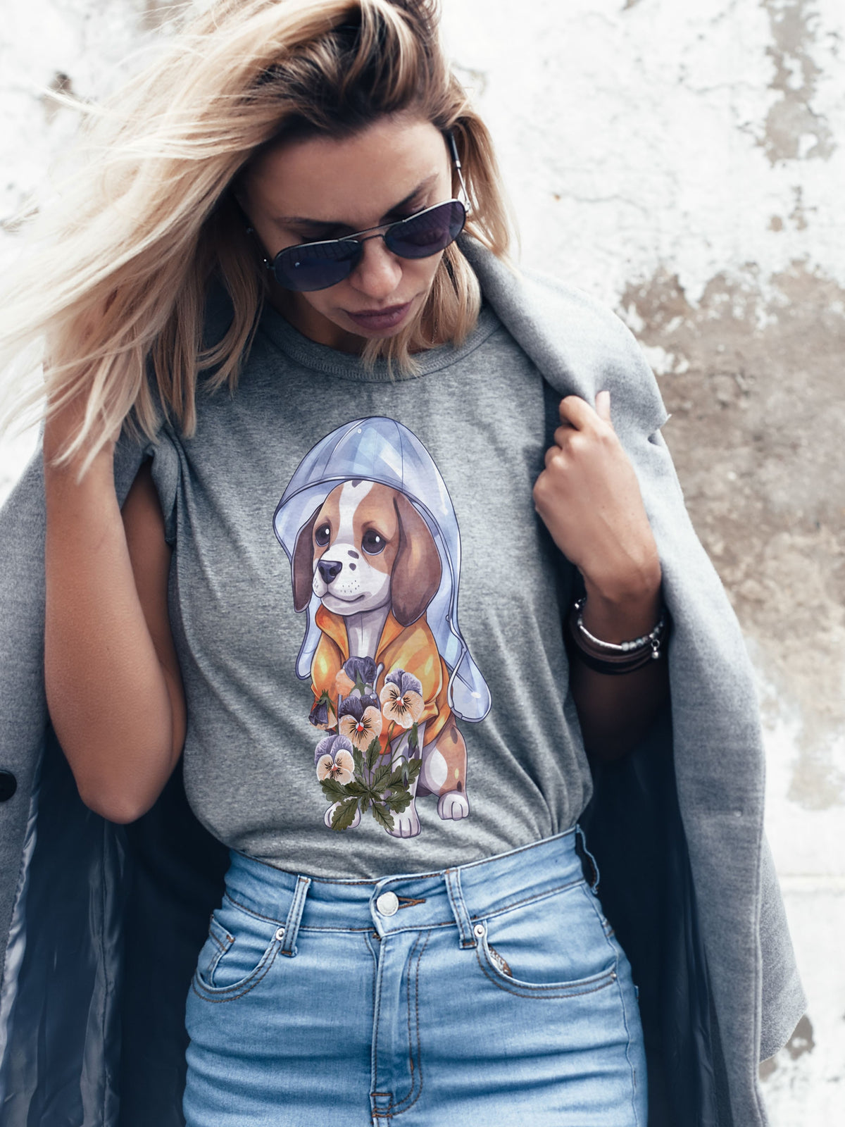Premium Dog PNG Design | Funny Dog T-Shirt PNG | Dog Lover Gift | Transparent Background | Sublimation Design | Instant Digital Download||p4