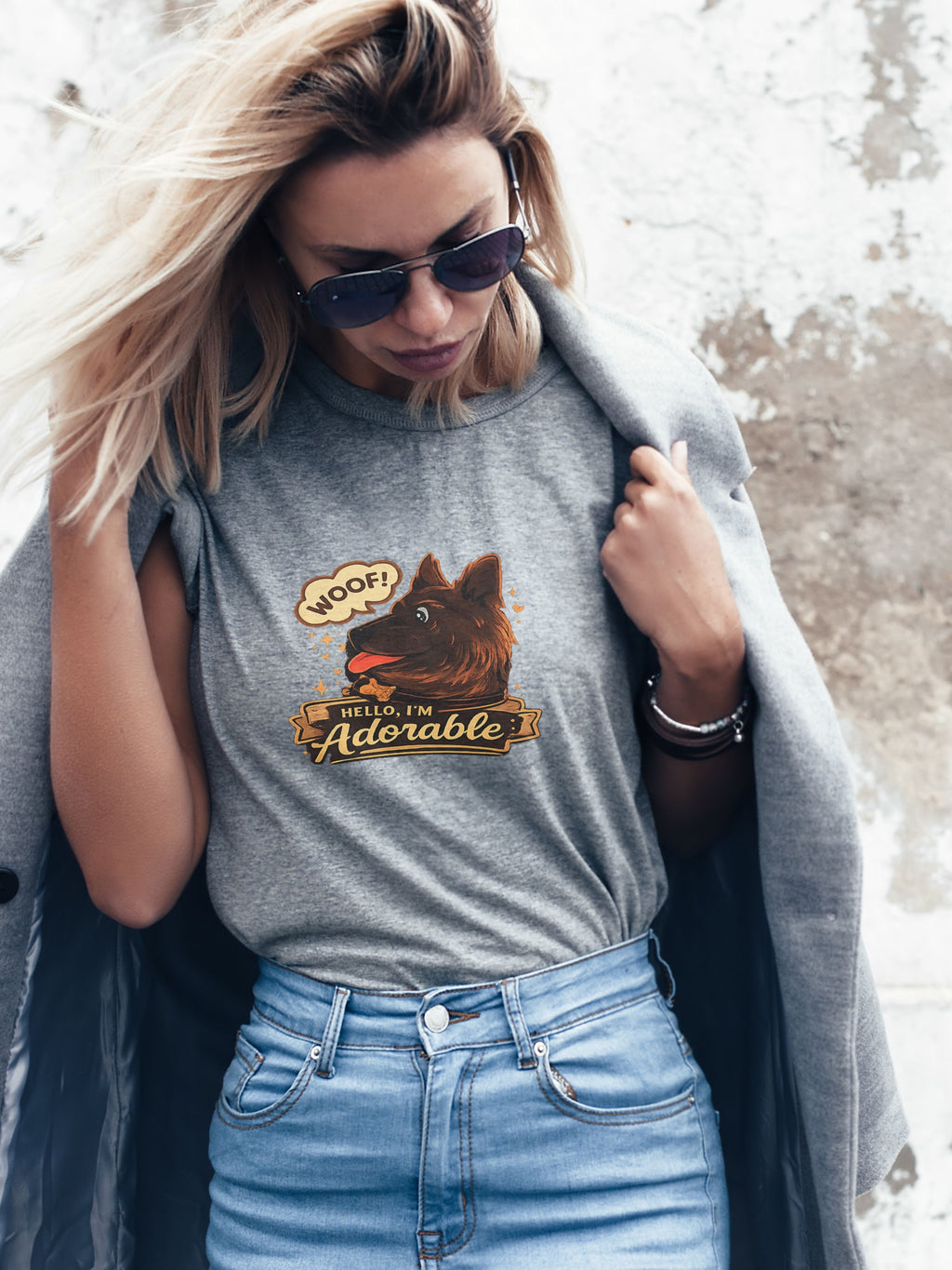 Premium Dog PNG Design | Funny Dog T-Shirt PNG | Dog Lover Gift | Transparent Background | Sublimation Design | Instant Digital Download||p37