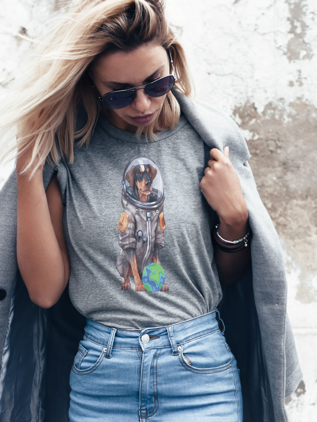 Premium Dog PNG Design | Funny Dog T-Shirt PNG | Dog Lover Gift | Transparent Background | Sublimation Design | Instant Digital Download||p27