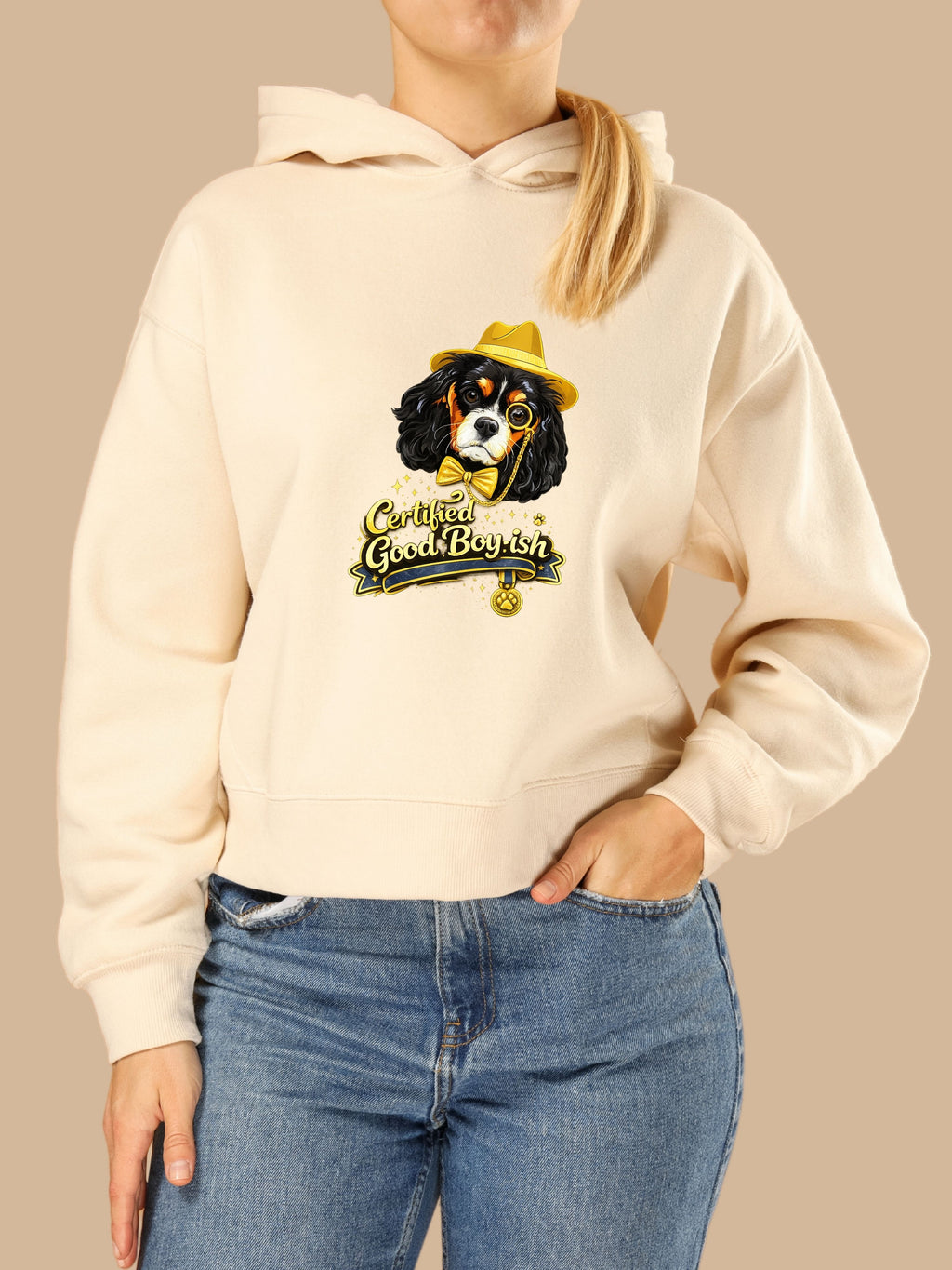 Premium Dog PNG Design | Funny Dog T-Shirt PNG | Dog Lover Gift | Transparent Background | Sublimation Design | Instant Digital Download||gr14-15