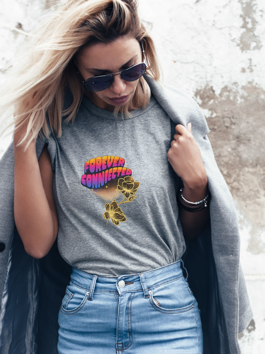 Premium 10"x15" Graphic Design PNG | Transparent Print Ready Artwork for T-Shirts, Hoodies, Tote Bags, Mugs, Stickers, Tumblers & More|p104