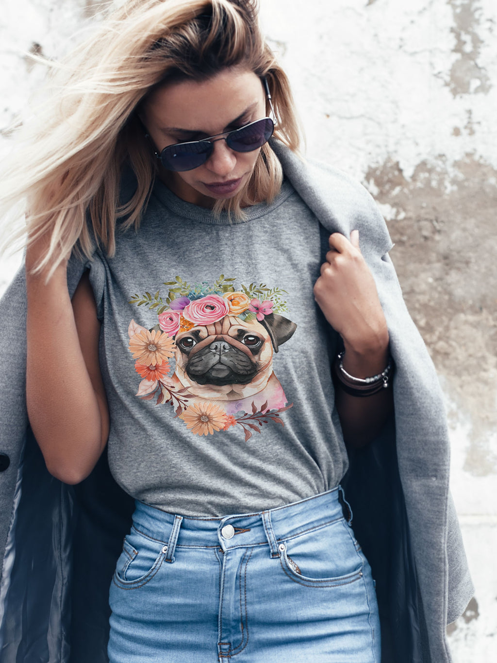 Premium Dog PNG Design | Funny Dog T-Shirt PNG | Dog Lover Gift | Transparent Background | Sublimation Design | Instant Digital Download||p60