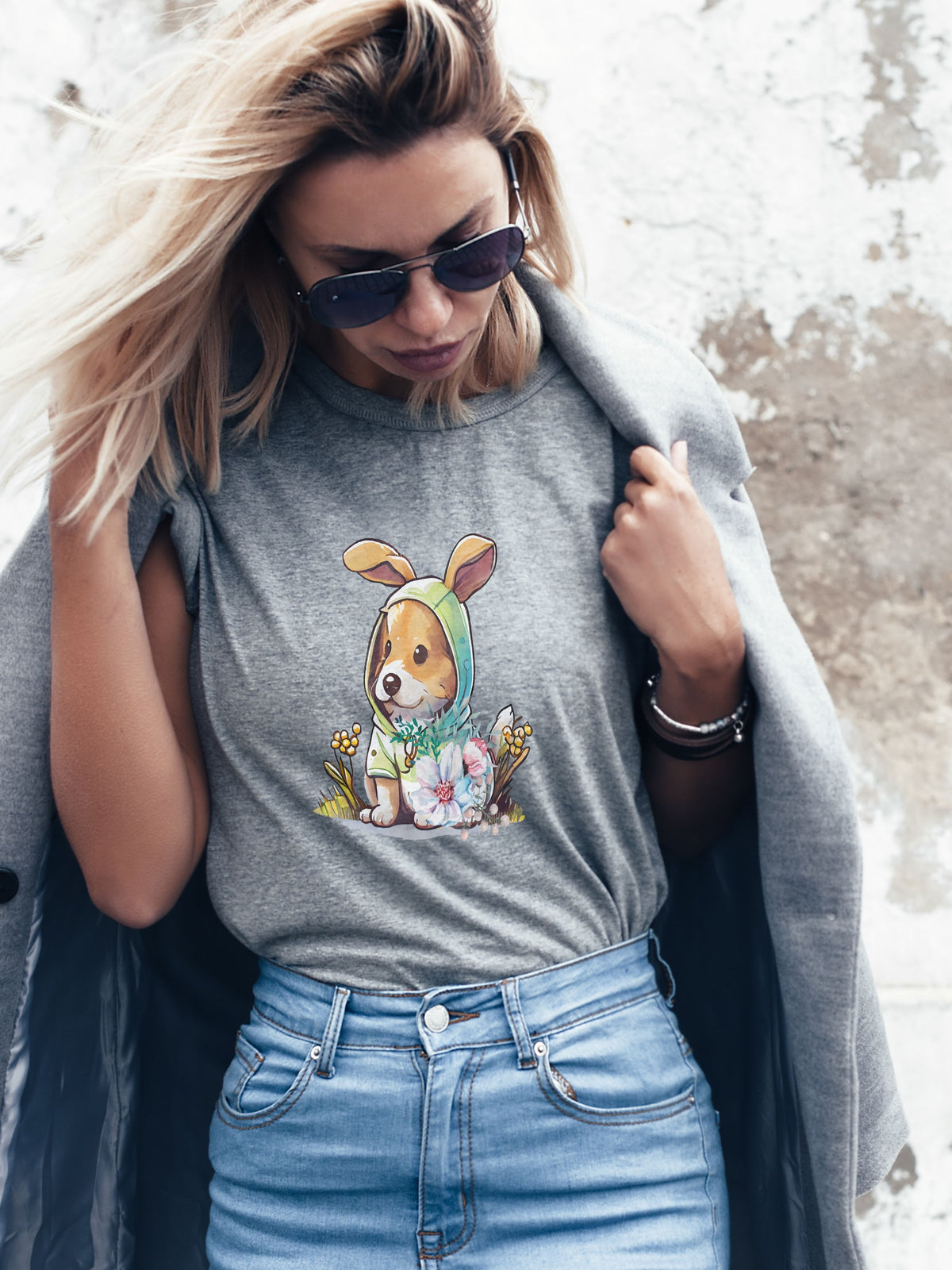 Premium Dog PNG Design | Funny Dog T-Shirt PNG | Dog Lover Gift | Transparent Background | Sublimation Design | Instant Digital Download||p16