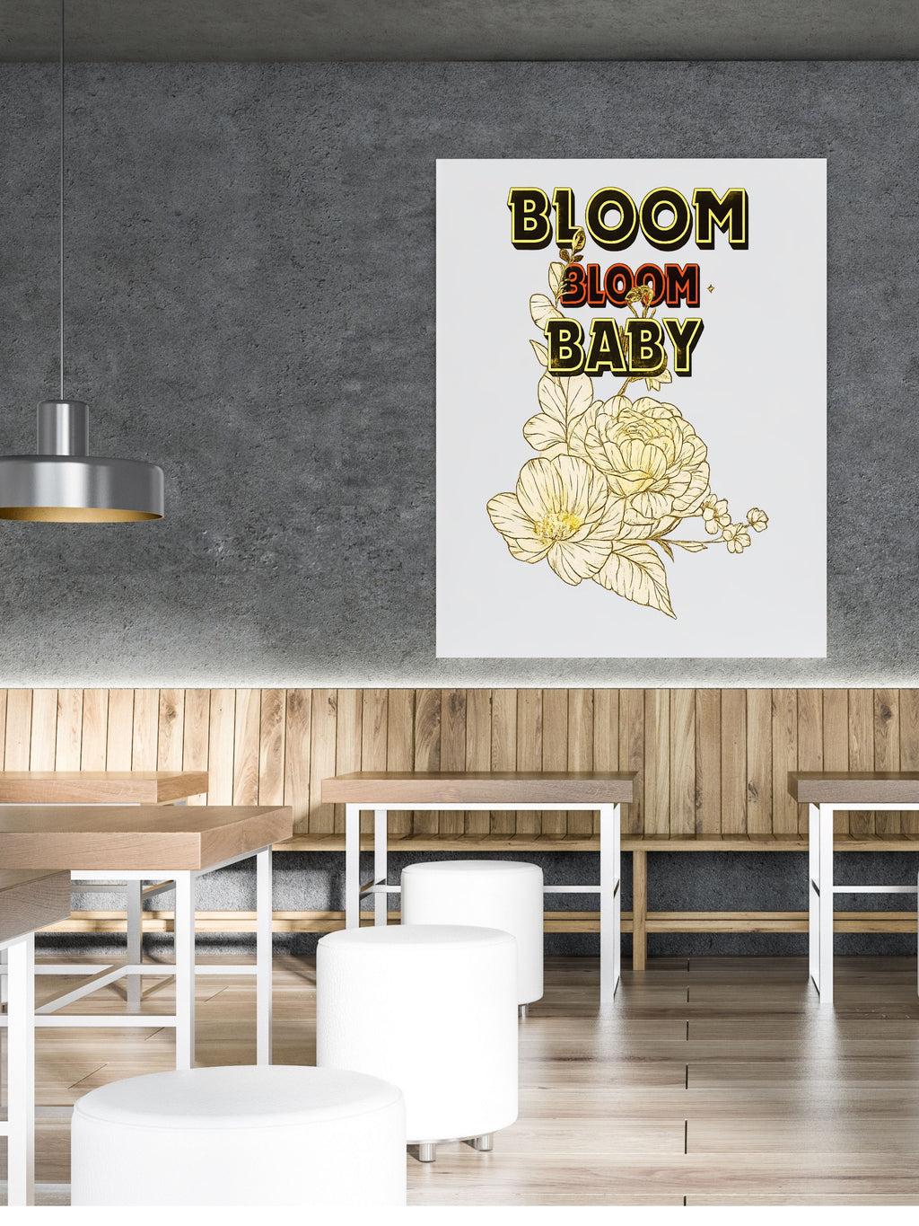 Modern PNG Design Bundle (Personal Use) | 15 Modern Graphic Designs | T-Shirt, Mug & Sublimation PNG Bundle | 4 Sizes Included | Instant Download|gr24