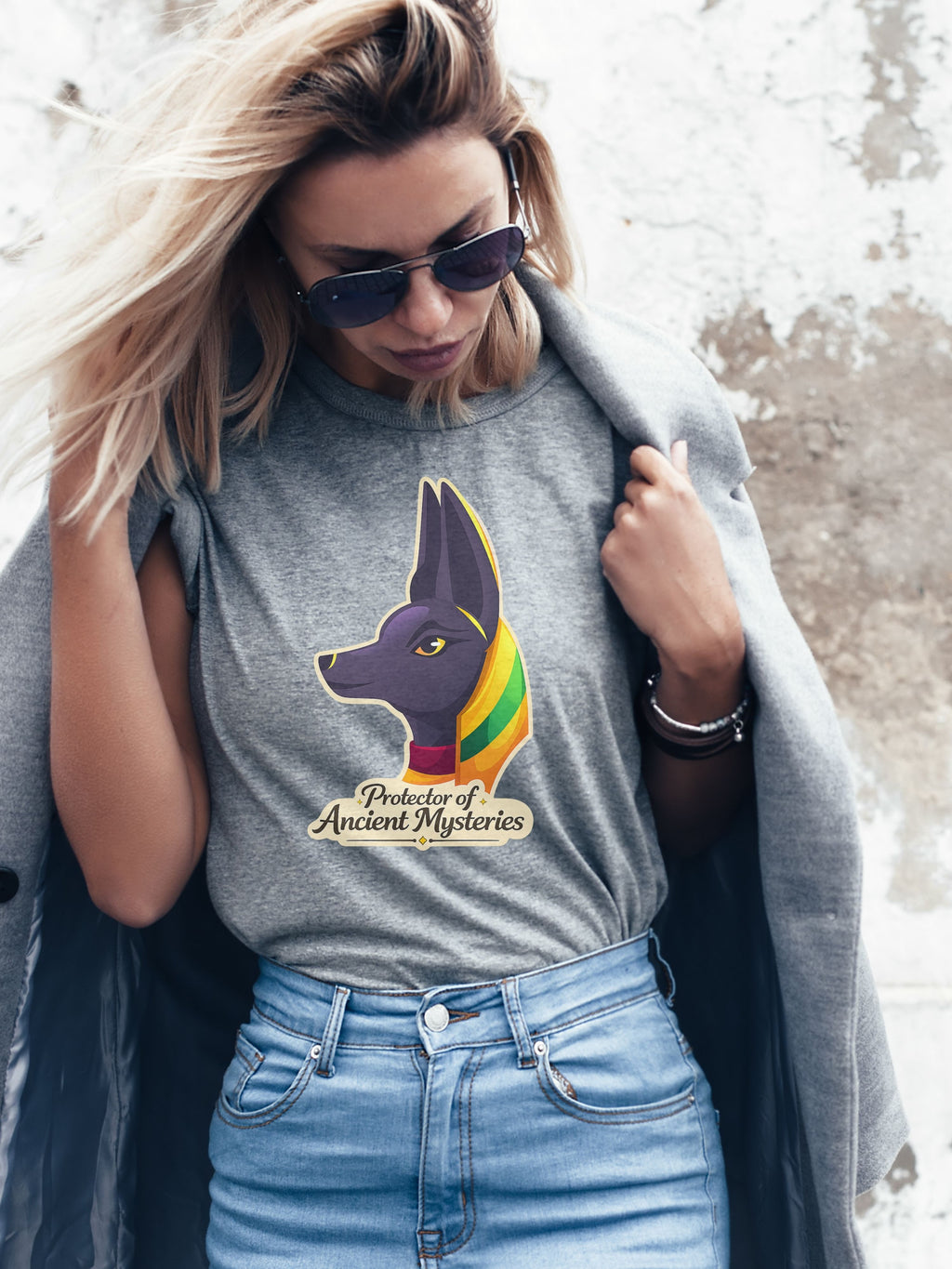Premium 10"x15" Graphic Design PNG | Transparent Print Ready Artwork for T-Shirts, Hoodies, Tote Bags, Mugs, Stickers, Tumblers & More|gr18-10