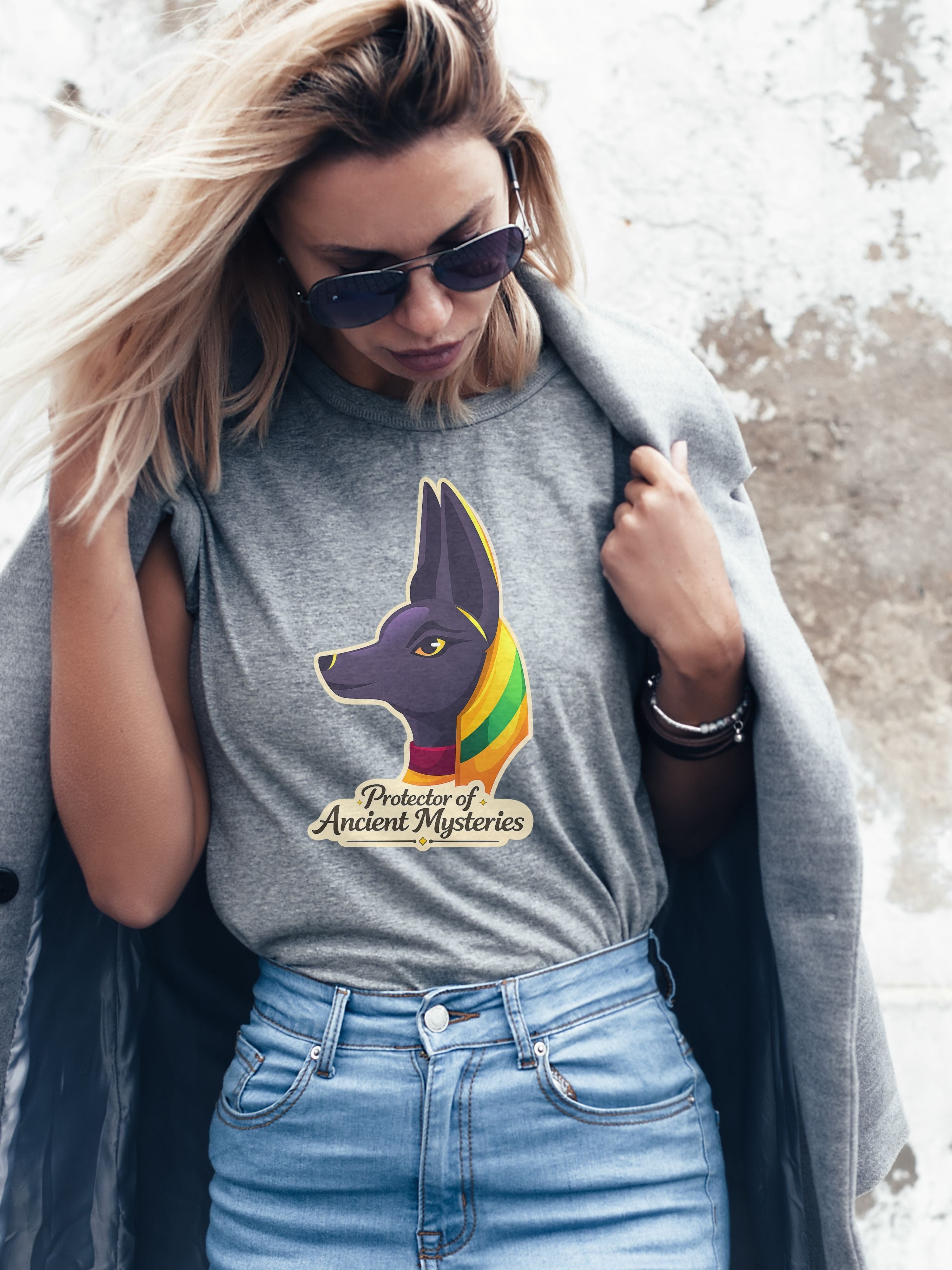 Premium 10"x15" Graphic Design PNG | Transparent Print Ready Artwork for T-Shirts, Hoodies, Tote Bags, Mugs, Stickers, Tumblers & More|gr18-10