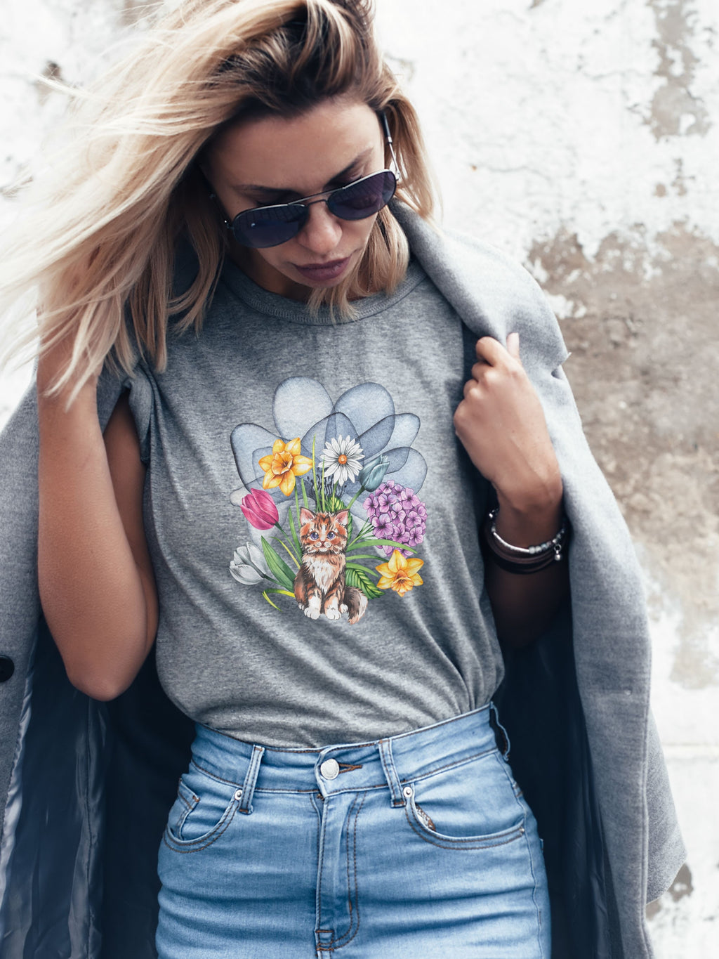 Premium Dog PNG Design | Funny Dog T-Shirt PNG | Dog Lover Gift | Transparent Background | Sublimation Design | Instant Digital Download||p58