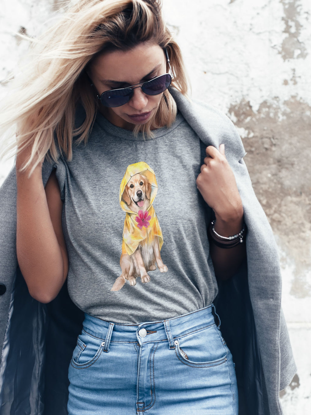 Premium Dog PNG Design | Funny Dog T-Shirt PNG | Dog Lover Gift | Transparent Background | Sublimation Design | Instant Digital Download||p59