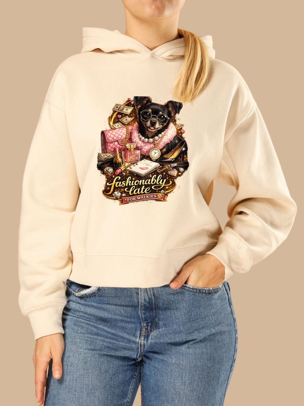 Premium Dog PNG Design | Funny Dog T-Shirt PNG | Dog Lover Gift | Transparent Background | Sublimation Design | Instant Digital Download||gr14-3