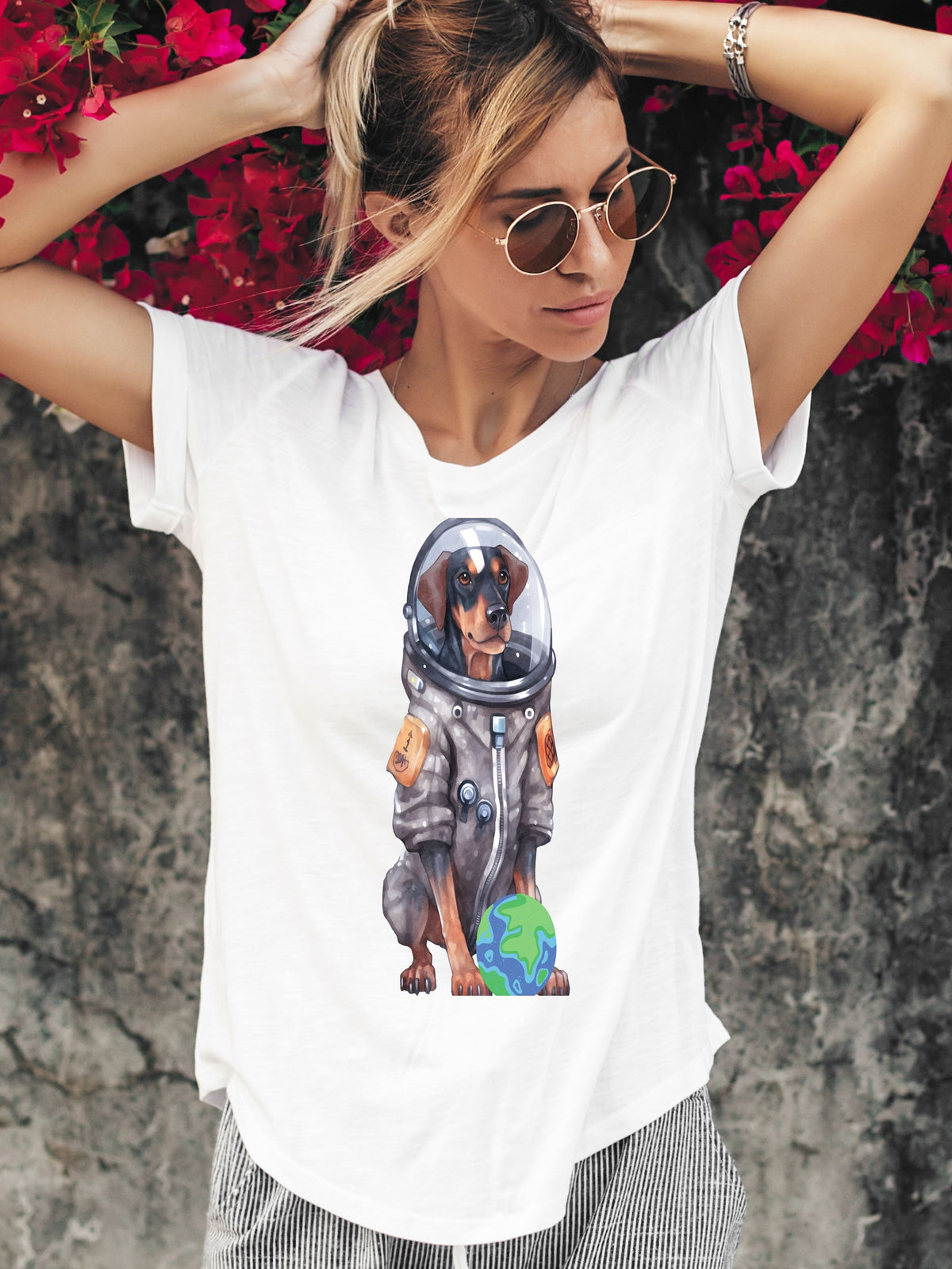 Premium Dog PNG Design | Funny Dog T-Shirt PNG | Dog Lover Gift | Transparent Background | Sublimation Design | Instant Digital Download||p27