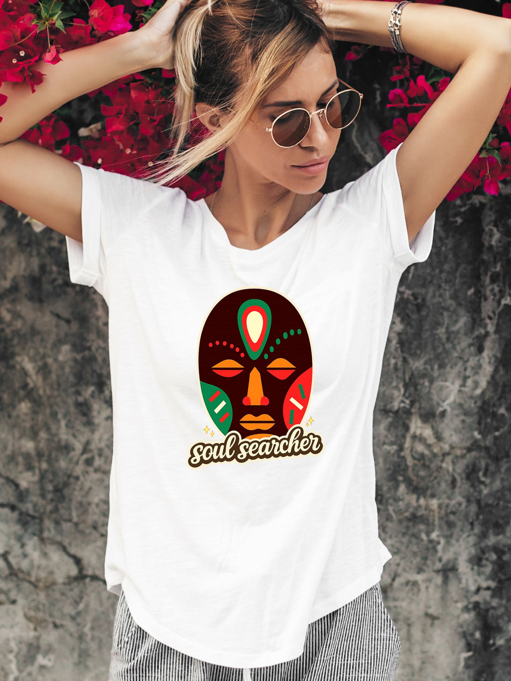 Premium 10"x15" Graphic Design PNG | Transparent Print Ready Artwork for T-Shirts, Hoodies, Tote Bags, Mugs, Stickers, Tumblers & More|gr18-1