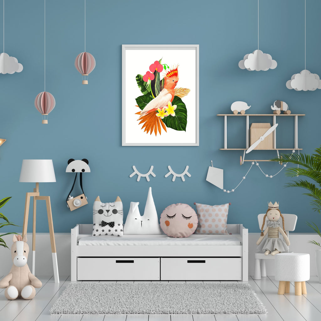 Commercial use Modern Wall Art Printable, Minimalist Wall Decor, Abstract modern Art Print, Neutral Aesthetic Wall Hanging, Living Room Bedroom Decor, Gallery Wall Art, Instant Download|m1c
