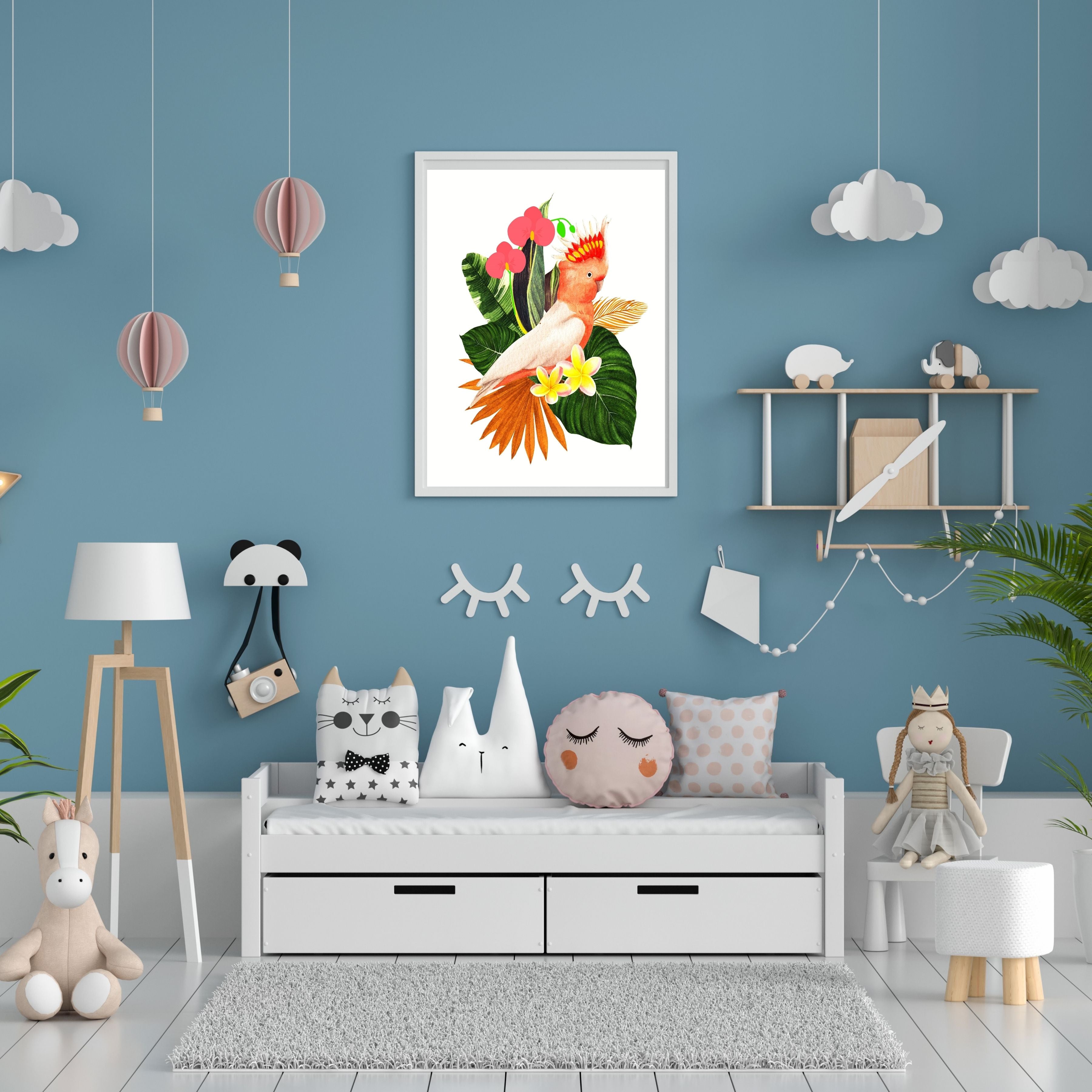 Commercial use Modern Wall Art Printable, Minimalist Wall Decor, Abstract modern Art Print, Neutral Aesthetic Wall Hanging, Living Room Bedroom Decor, Gallery Wall Art, Instant Download|m1c