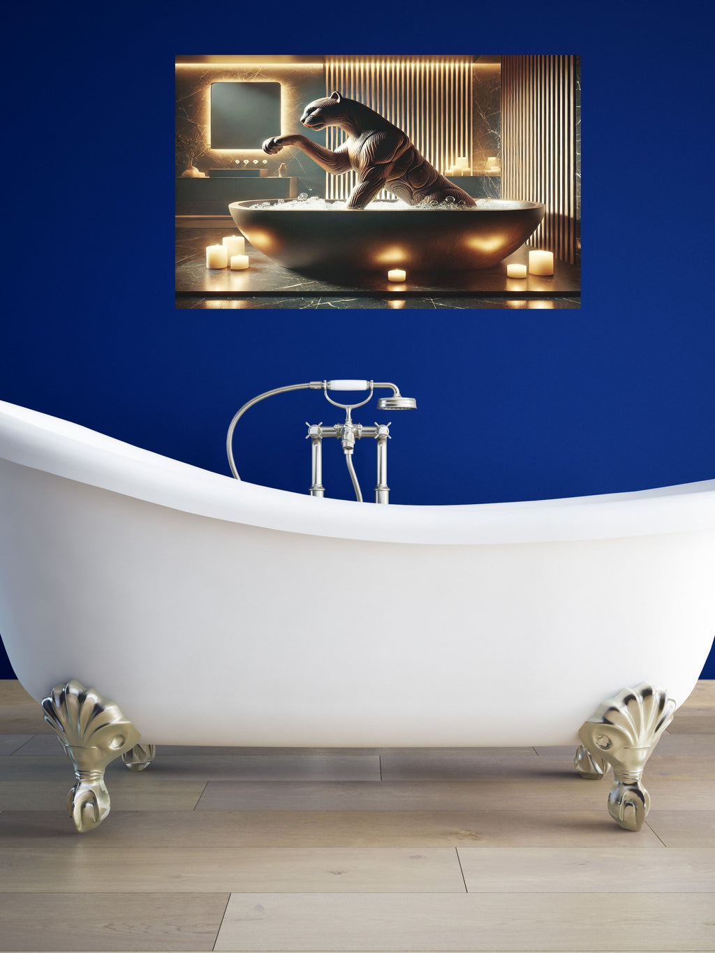 Commercial use Bathroom Wall Art Printable Bundle (Commercial Use) | 11+ Sizes Included | Bathroom Wall Hanging Decor | Modern Bathroom Posters | Commercial License Included | Instant Download|kwd46c