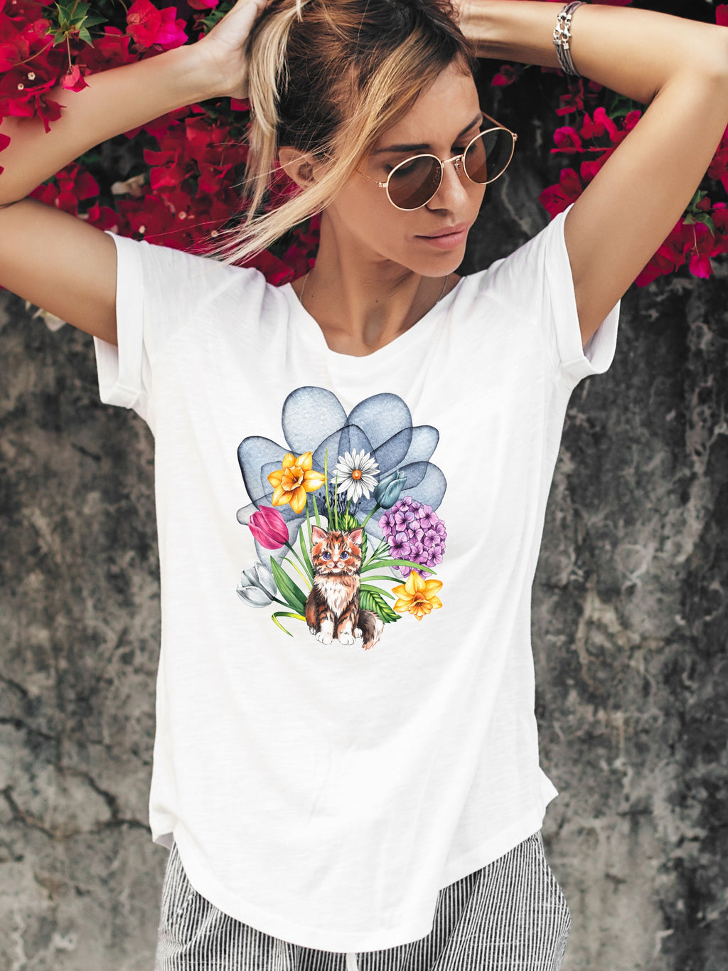Premium Dog PNG Design | Funny Dog T-Shirt PNG | Dog Lover Gift | Transparent Background | Sublimation Design | Instant Digital Download||p58