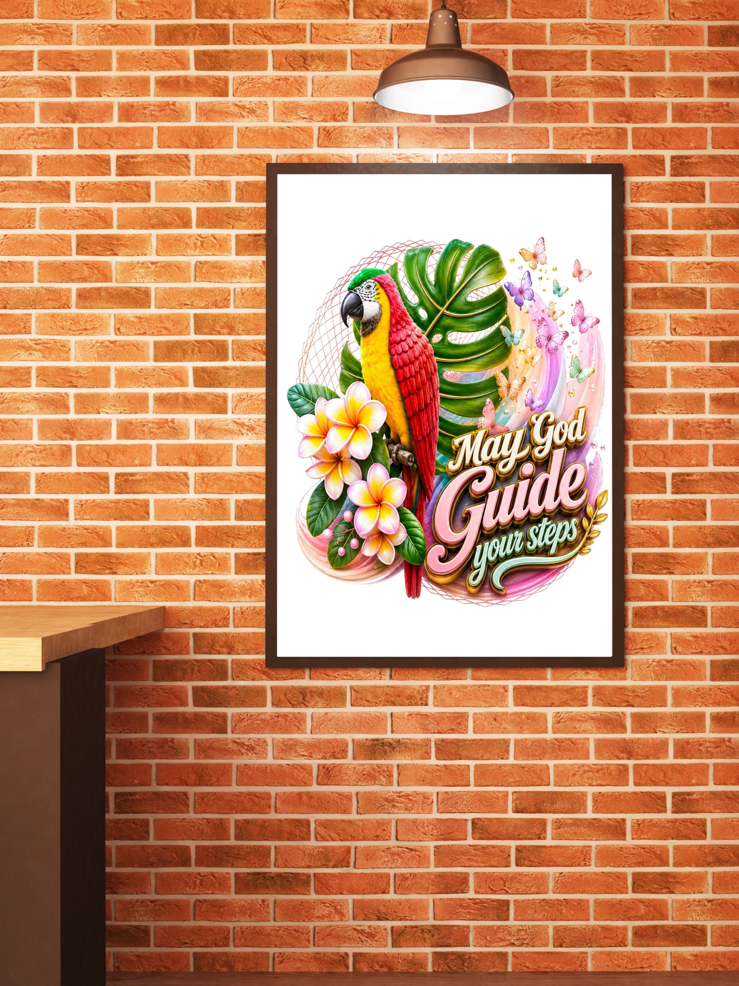 Modern PNG Design Bundle (Personal Use) | 15 Modern Graphic Designs | T-Shirt, Mug & Sublimation PNG Bundle | 4 Sizes Included | Instant Download|gr3