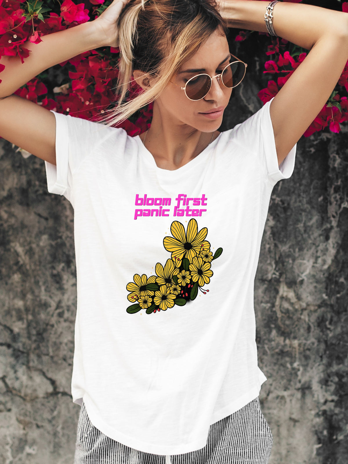Premium 10"x15" Graphic Design PNG | Transparent Print Ready Artwork for T-Shirts, Hoodies, Tote Bags, Mugs, Stickers, Tumblers & More|gr24-9