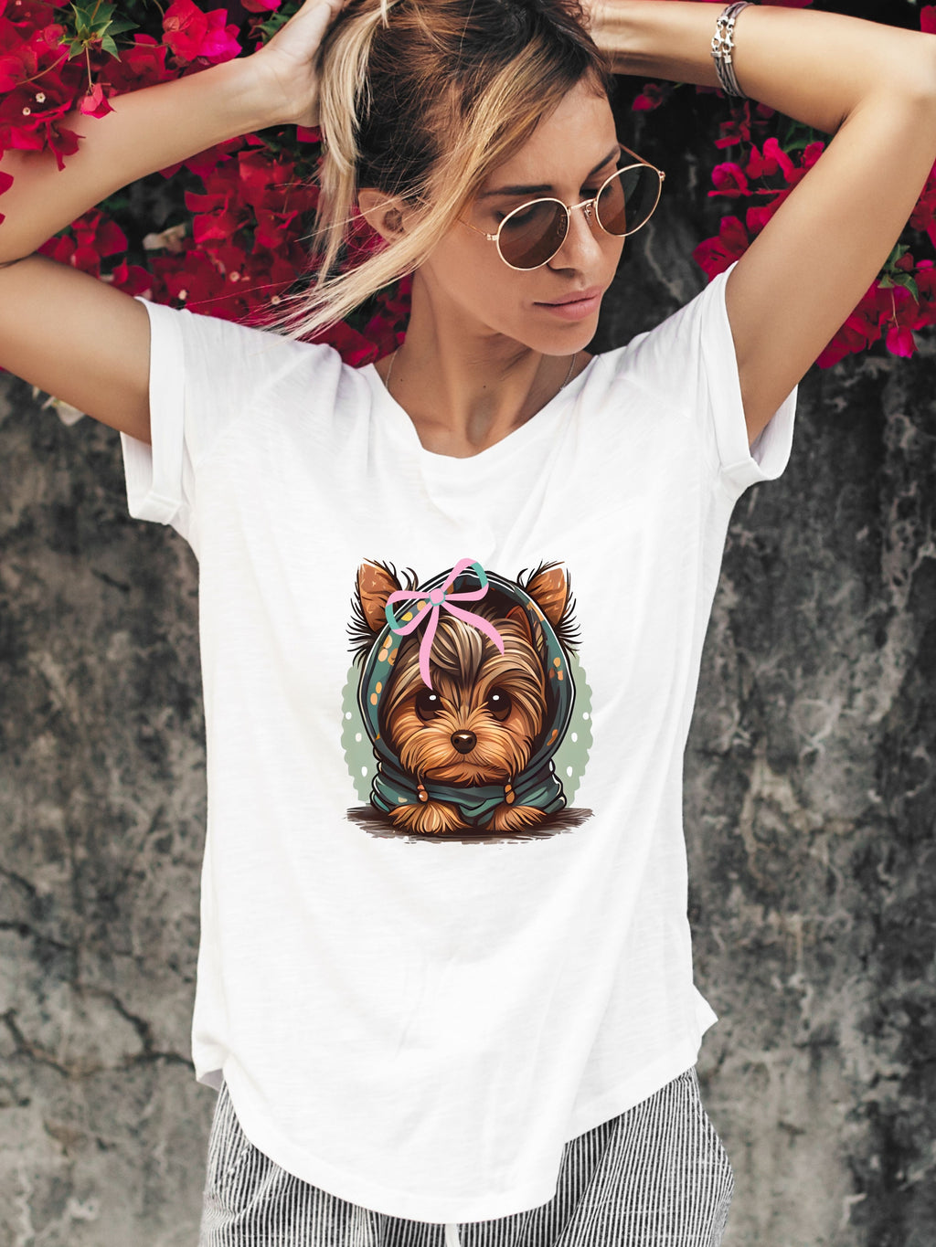 Premium Dog PNG Design | Funny Dog T-Shirt PNG | Dog Lover Gift | Transparent Background | Sublimation Design | Instant Digital Download||p26