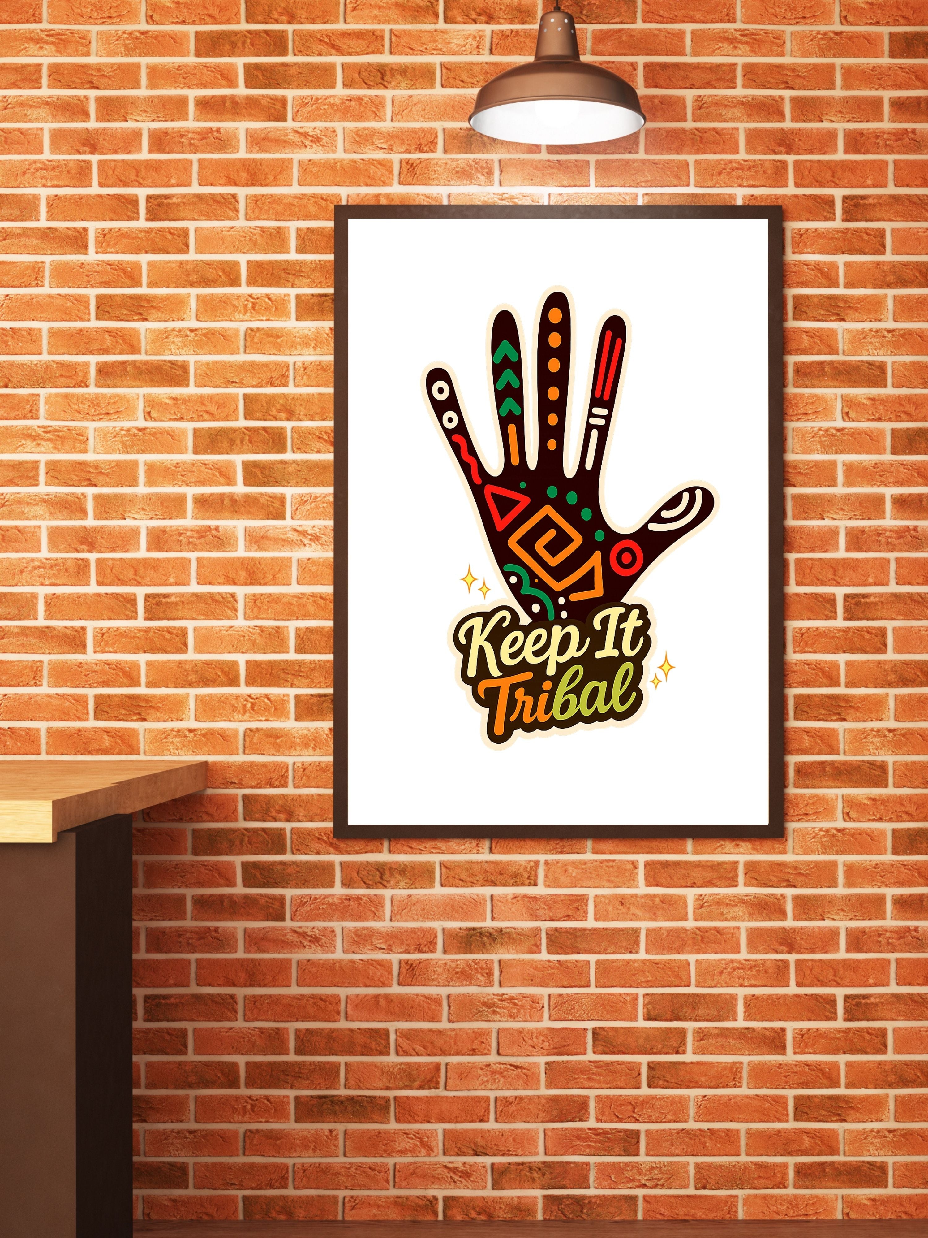 Modern PNG Design Bundle (Personal Use) | 15 Modern Graphic Designs | T-Shirt, Mug & Sublimation PNG Bundle | 4 Sizes Included | Instant Download|gr18