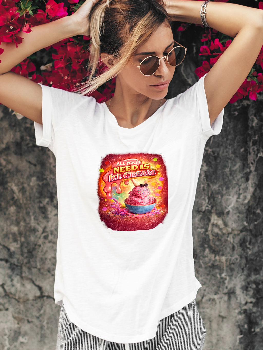 Premium Graphic Design PNG | Transparent Print Ready Artwork for T-Shirts, Hoodies, Tote Bags, Mugs, Stickers, Tumblers & More|gr17-6