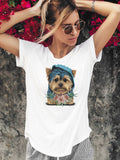 Premium Dog PNG Design | Funny Dog T-Shirt PNG | Dog Lover Gift | Transparent Background | Sublimation Design | Instant Digital Download||p6 (Copy) (Copy)