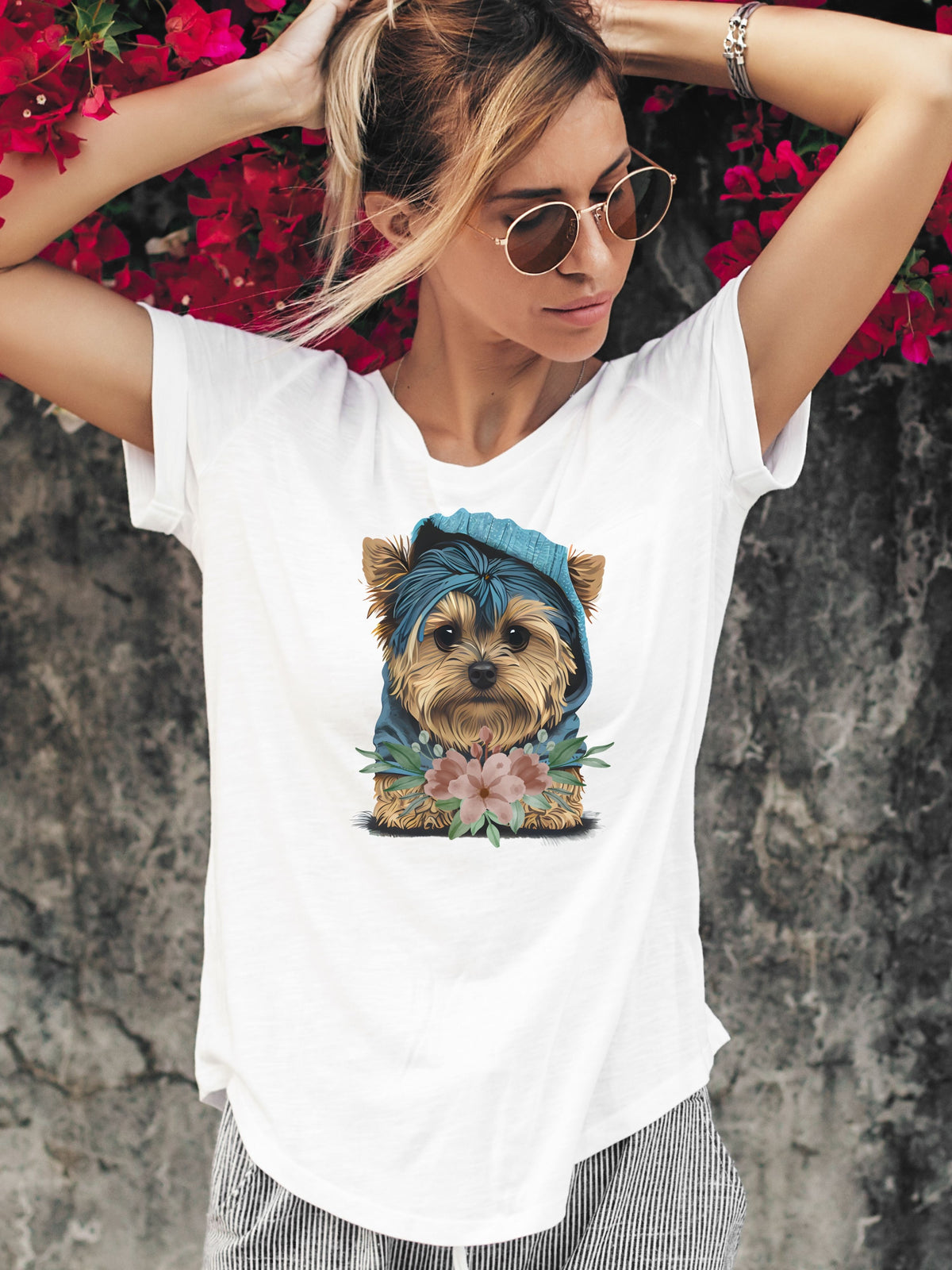 Premium Dog PNG Design | Funny Dog T-Shirt PNG | Dog Lover Gift | Transparent Background | Sublimation Design | Instant Digital Download||p6 (Copy) (Copy)