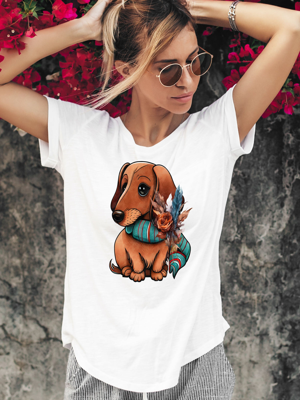 Premium Dog PNG Design | Funny Dog T-Shirt PNG | Dog Lover Gift | Transparent Background | Sublimation Design | Instant Digital Download||p32