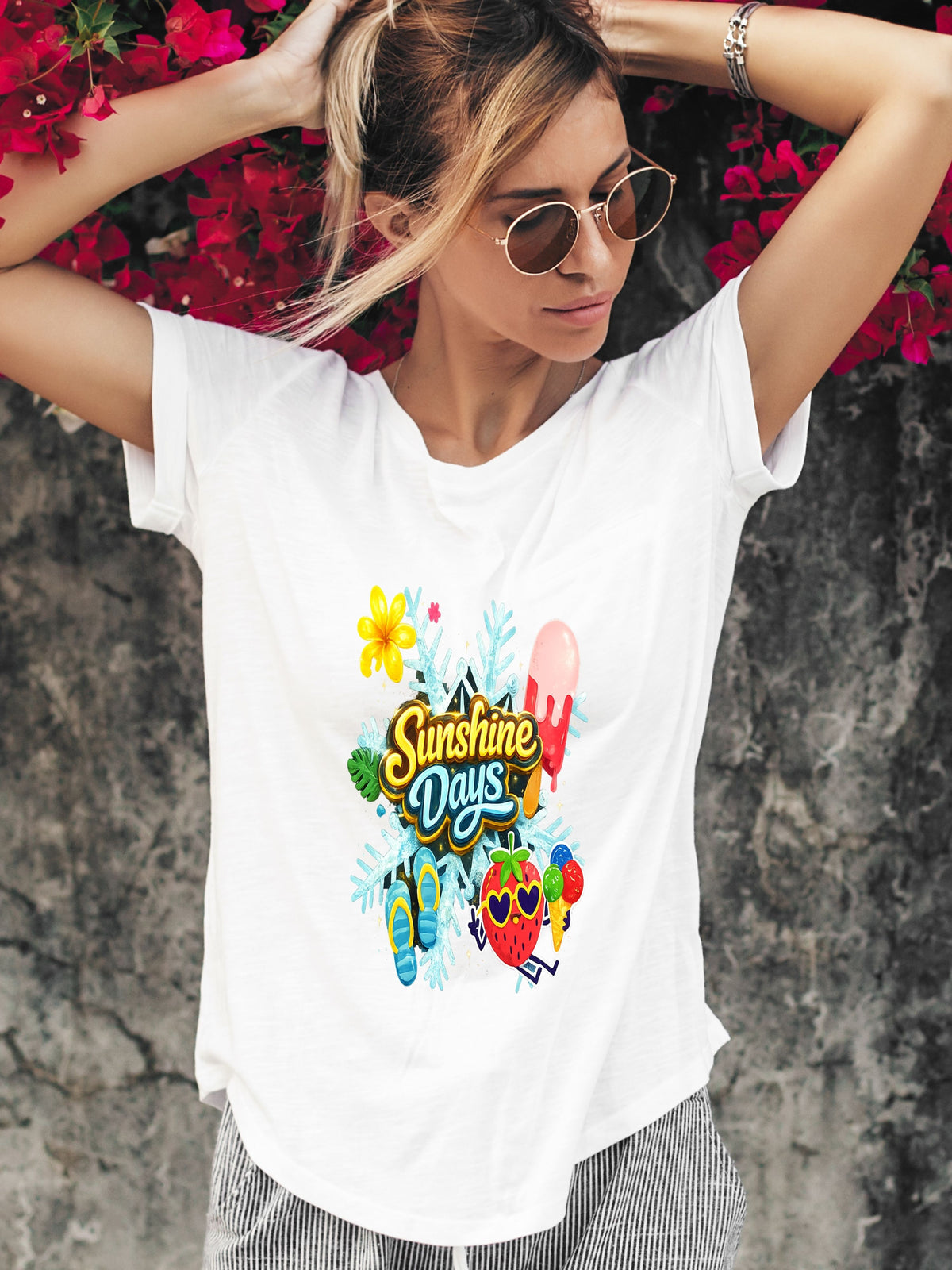 Premium Graphic Design PNG | Transparent Print Ready Artwork for T-Shirts, Hoodies, Tote Bags, Mugs, Stickers, Tumblers & More|p64