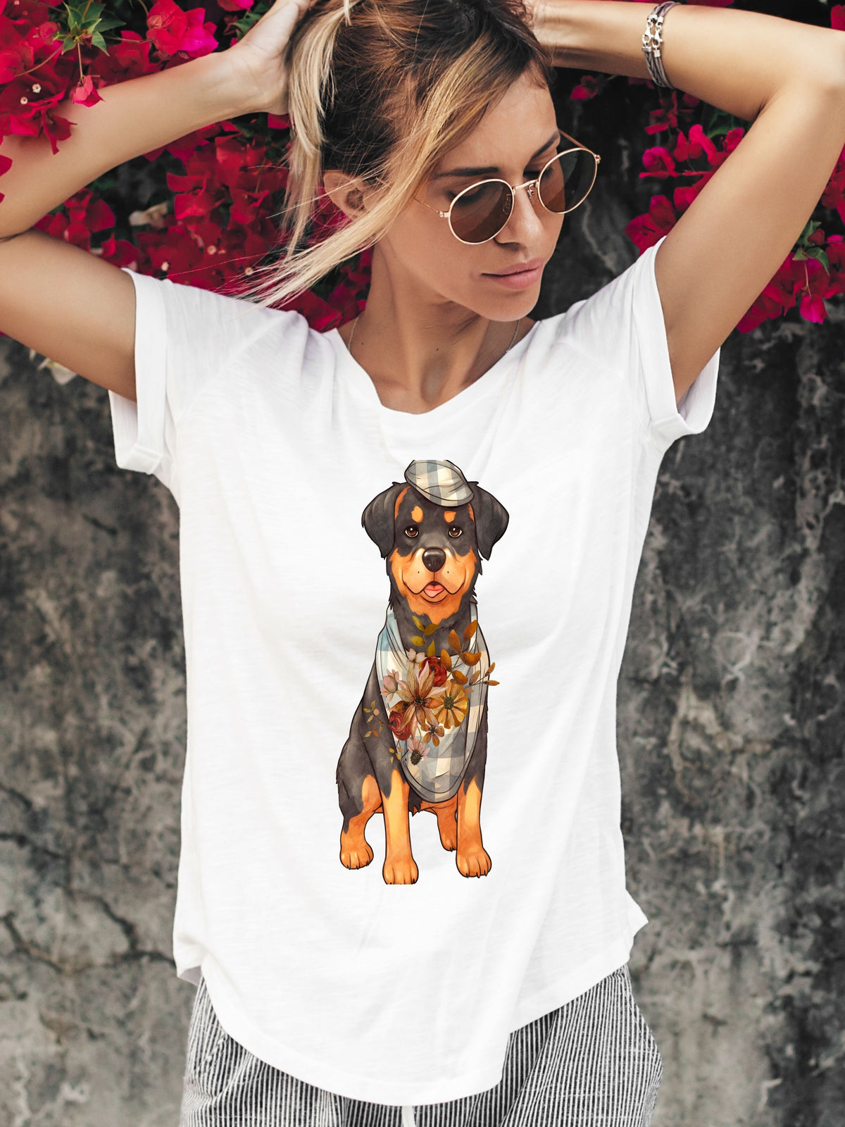 Premium Dog PNG Design | Funny Dog T-Shirt PNG | Dog Lover Gift | Transparent Background | Sublimation Design | Instant Digital Download||p28