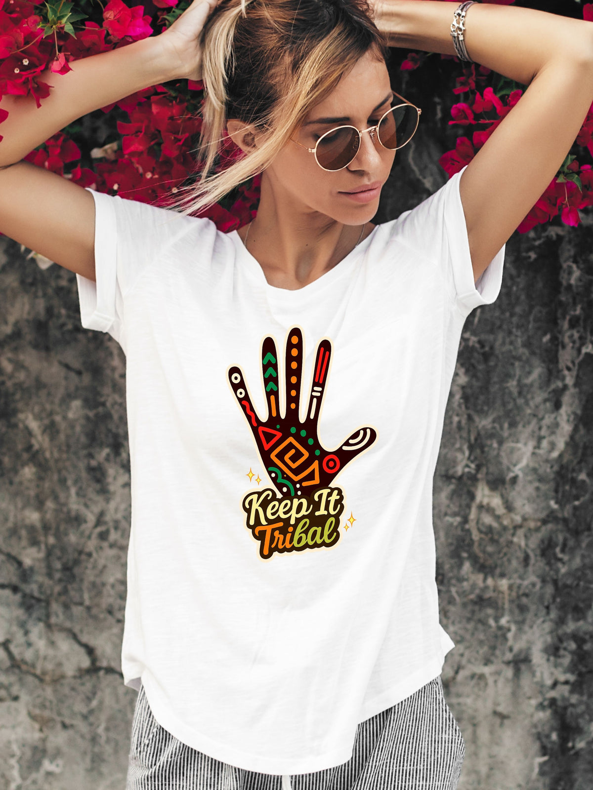 Premium 10"x15" Graphic Design PNG | Transparent Print Ready Artwork for T-Shirts, Hoodies, Tote Bags, Mugs, Stickers, Tumblers & More|gr18-3