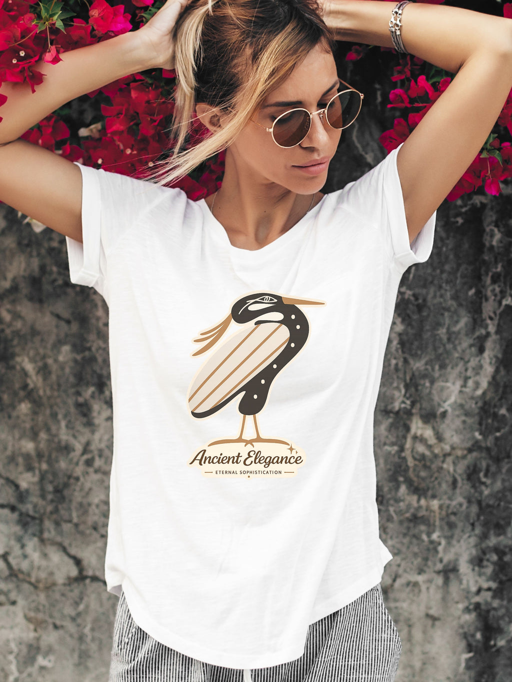 Premium 10"x15" Graphic Design PNG | Transparent Print Ready Artwork for T-Shirts, Hoodies, Tote Bags, Mugs, Stickers, Tumblers & More|gr18-11