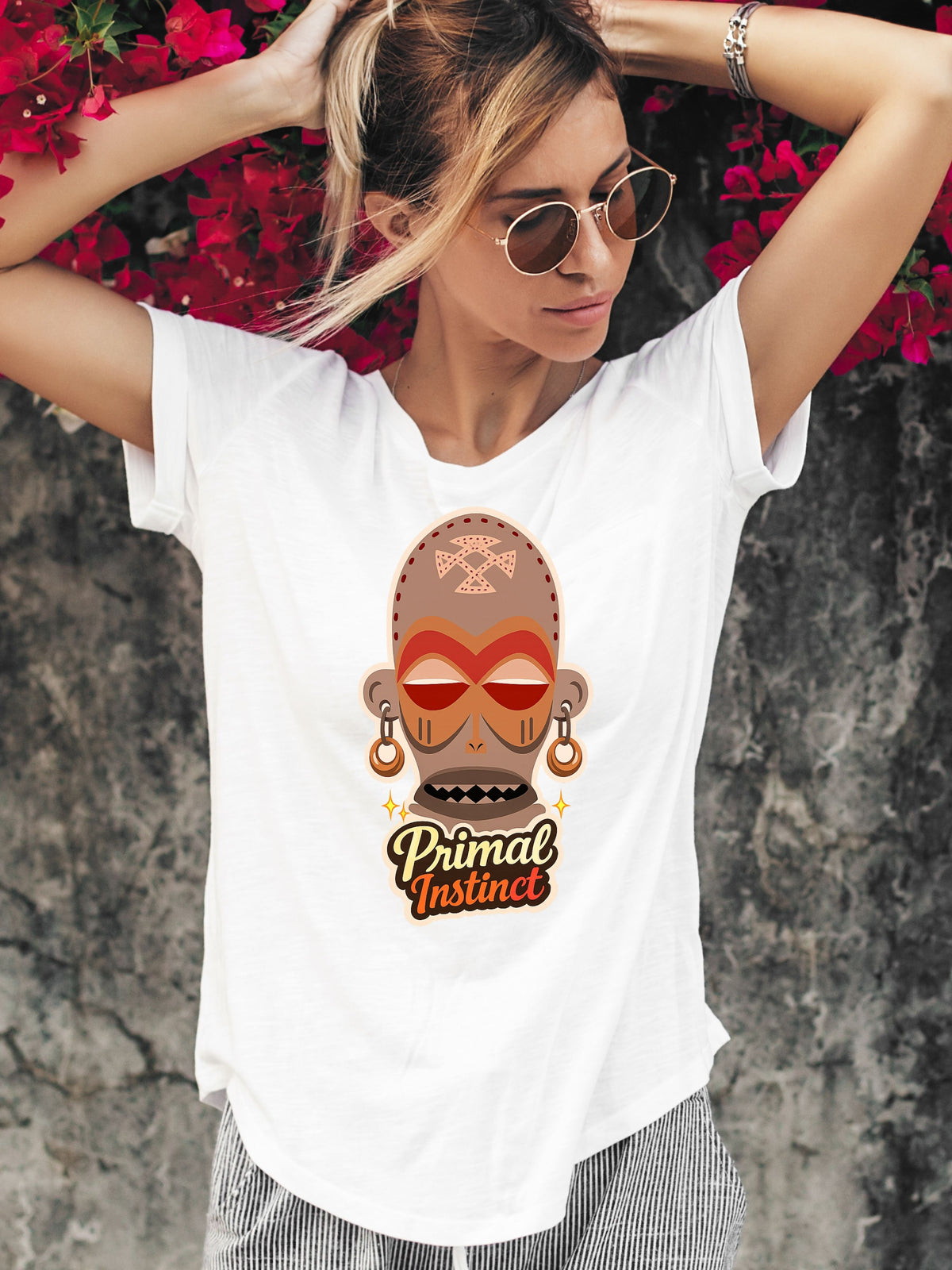 Premium 10"x15" Graphic Design PNG | Transparent Print Ready Artwork for T-Shirts, Hoodies, Tote Bags, Mugs, Stickers, Tumblers & More|gr18-6