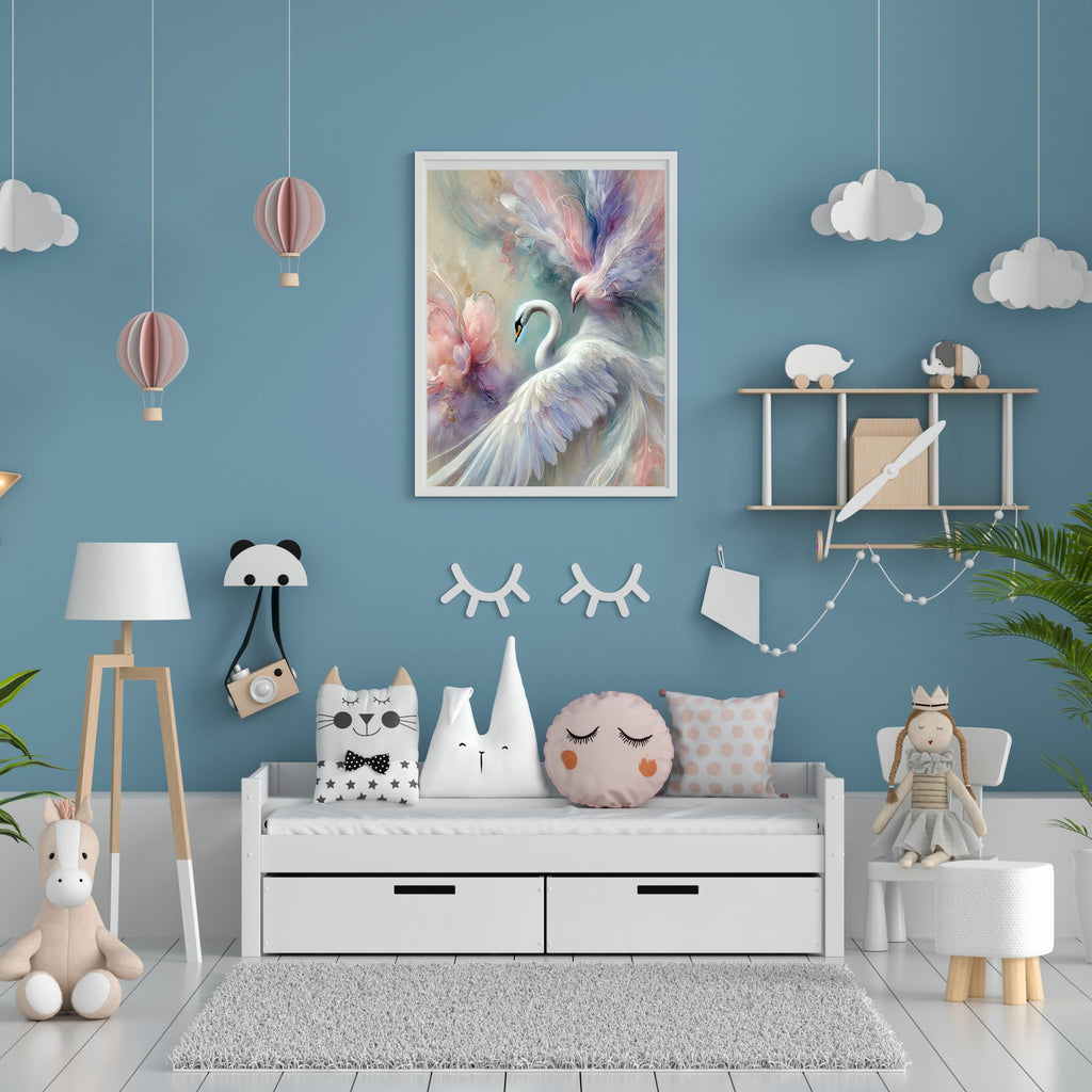 Commercial Use Modern Wall Art Printable, Minimalist Wall Decor, Abstract Contemporary Art Print, Neutral Aesthetic Wall Hanging, Living Room Bedroom Decor, Gallery Wall Art, Instant Download|m13c