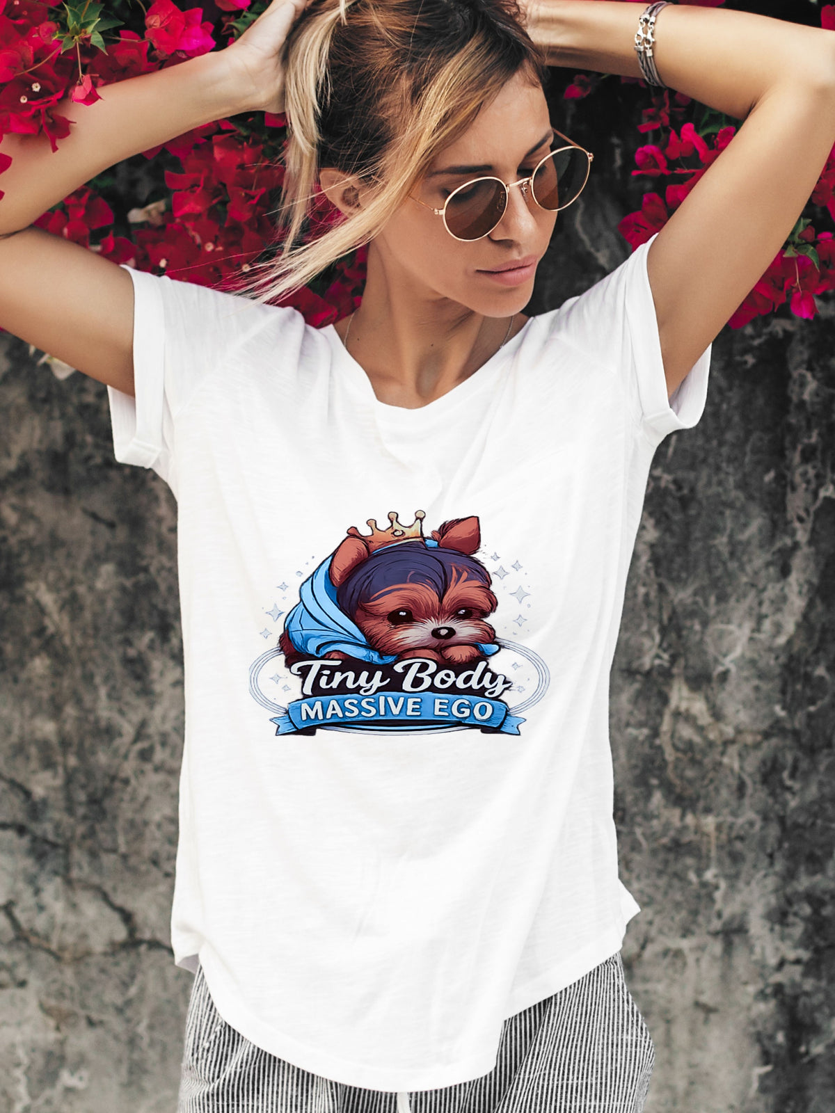 Premium Dog PNG Design | Funny Dog T-Shirt PNG | Dog Lover Gift | Transparent Background | Sublimation Design | Instant Digital Download||p55
