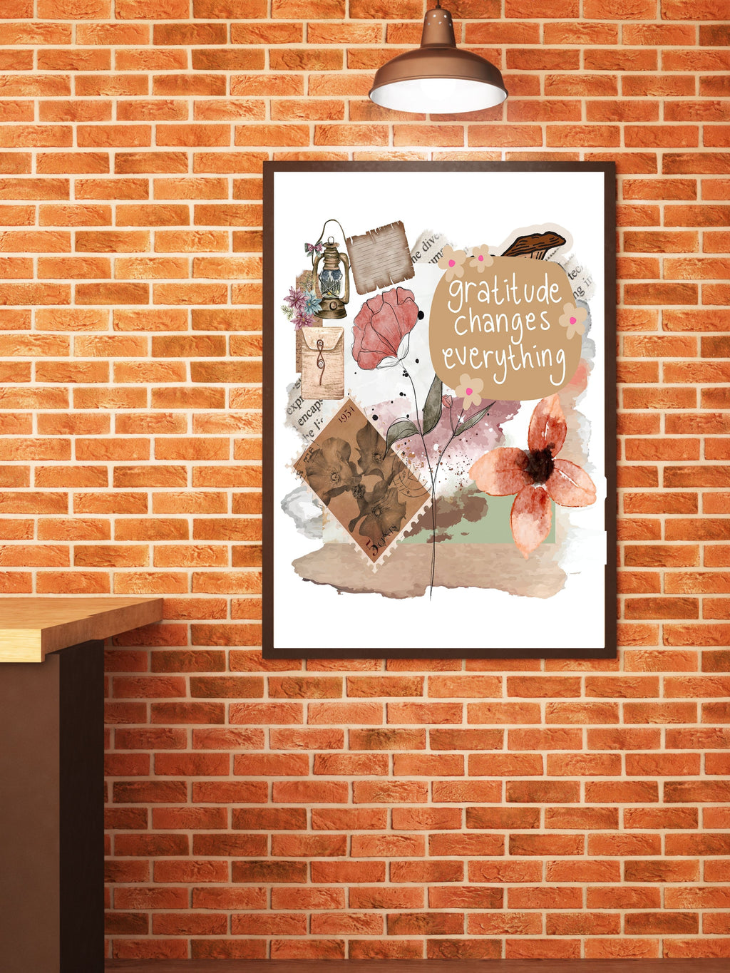 Modern PNG Design Bundle (Personal Use) | 15 Modern Graphic Designs | T-Shirt, Mug & Sublimation PNG Bundle | 4 Sizes Included | Instant Download|gr7