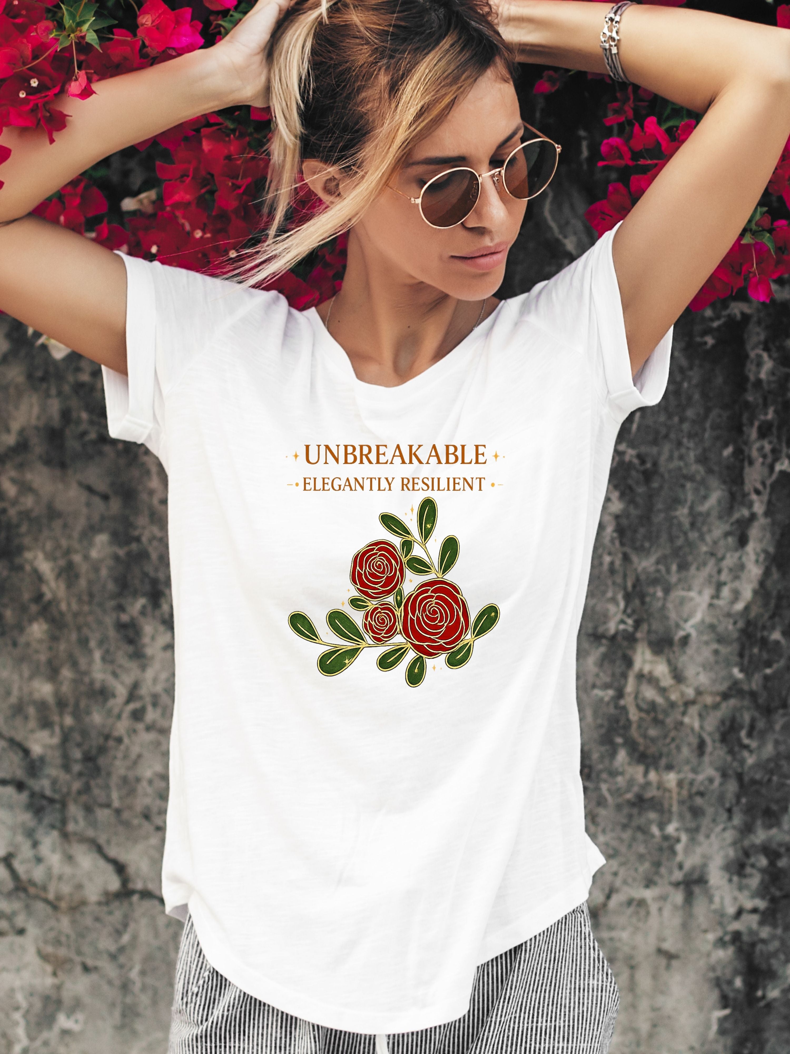 Premium 10"x15" Graphic Design PNG | Transparent Print Ready Artwork for T-Shirts, Hoodies, Tote Bags, Mugs, Stickers, Tumblers & More|gr24-12