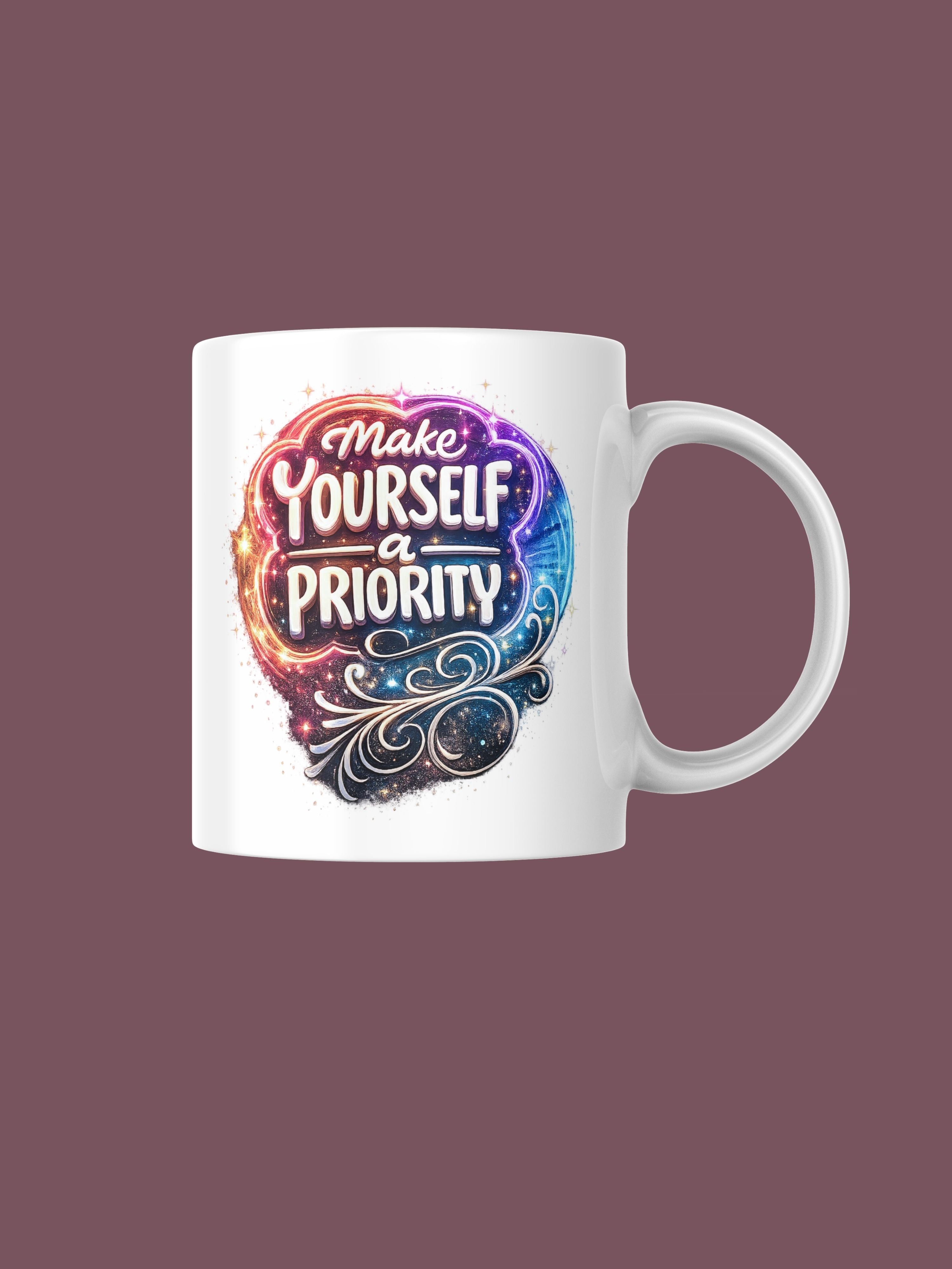 Modern PNG Design Bundle (Personal Use) | 15 Modern Graphic Designs | T-Shirt, Mug & Sublimation PNG Bundle | 4 Sizes Included | Instant Download|gr12