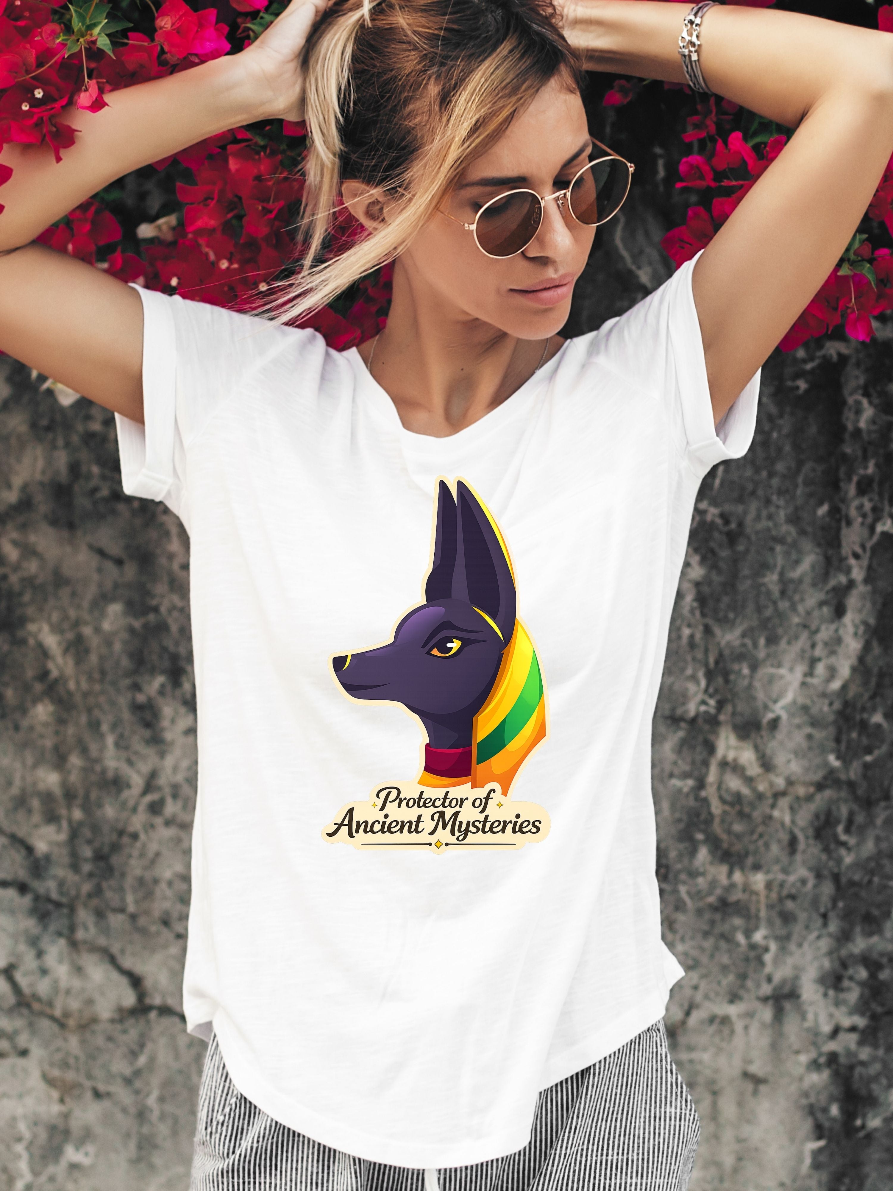 Premium 10"x15" Graphic Design PNG | Transparent Print Ready Artwork for T-Shirts, Hoodies, Tote Bags, Mugs, Stickers, Tumblers & More|gr18-10